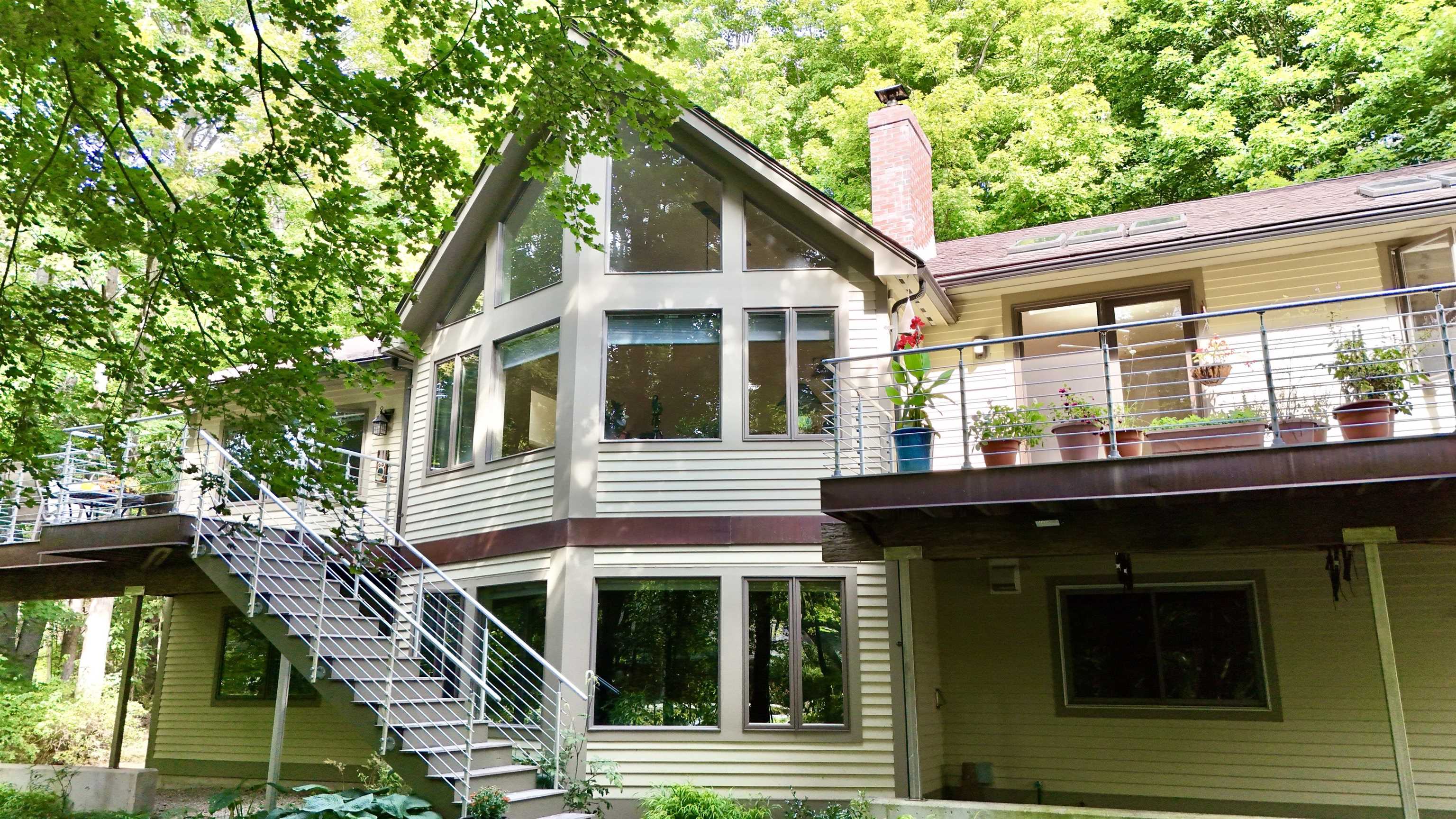 Photo 1 of Single family home for sale at 5 Gerry's Landing #4, Dover, NH 03820 | MLS# 5110529 | Listing updated on 2026-09-18