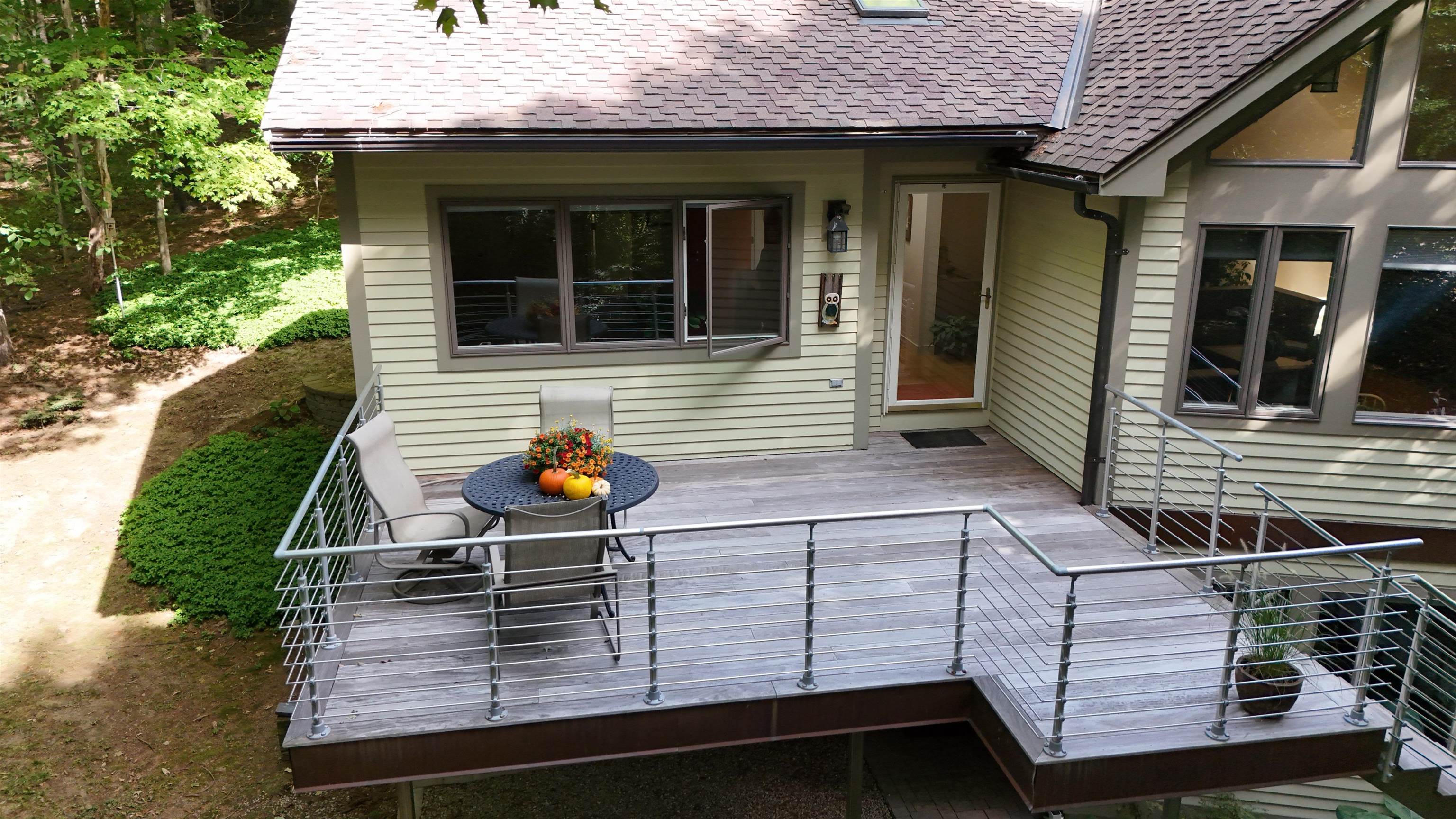 Photo 3 of Single family home for sale at 5 Gerry's Landing #4, Dover, NH 03820 | MLS# 5110529 | Listing updated on 2026-09-18