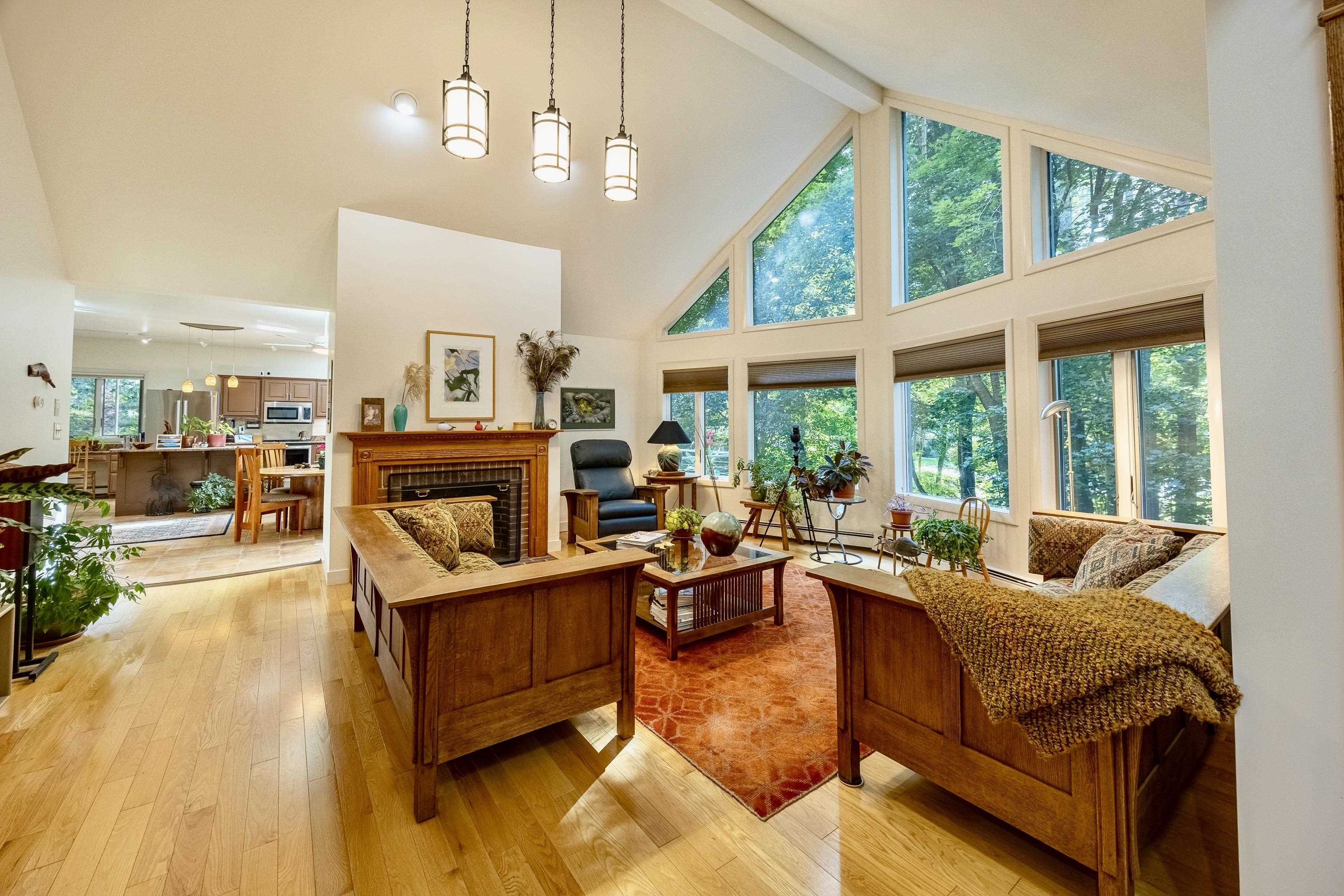 Photo 4 of Single family home for sale at 5 Gerry's Landing #4, Dover, NH 03820 | MLS# 5110529 | Listing updated on 2026-09-18