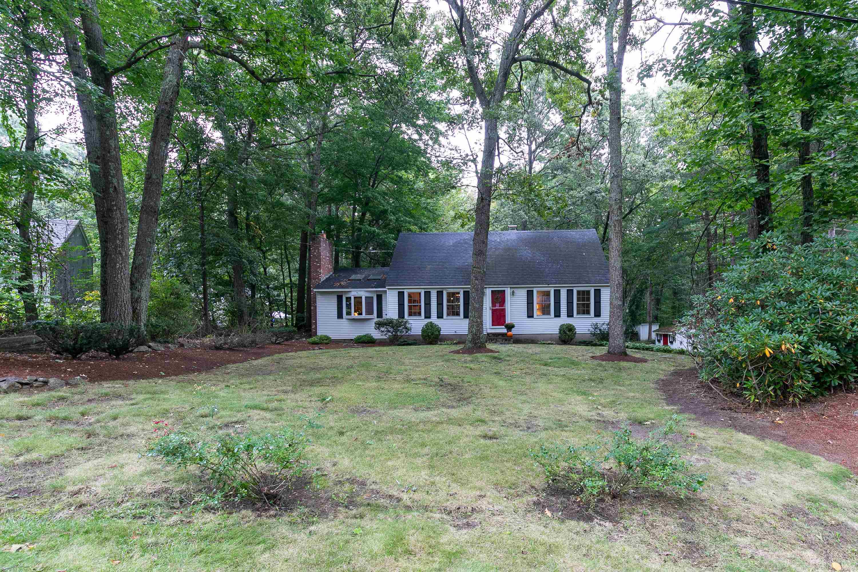 Property Photo