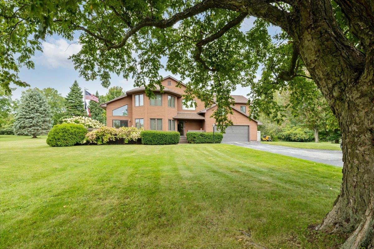 Photo 2 of Single family home for sale at 13 Country Clb Ests, Swanton, VT 05488 | MLS# 5110535 | Listing updated on 2026-09-18