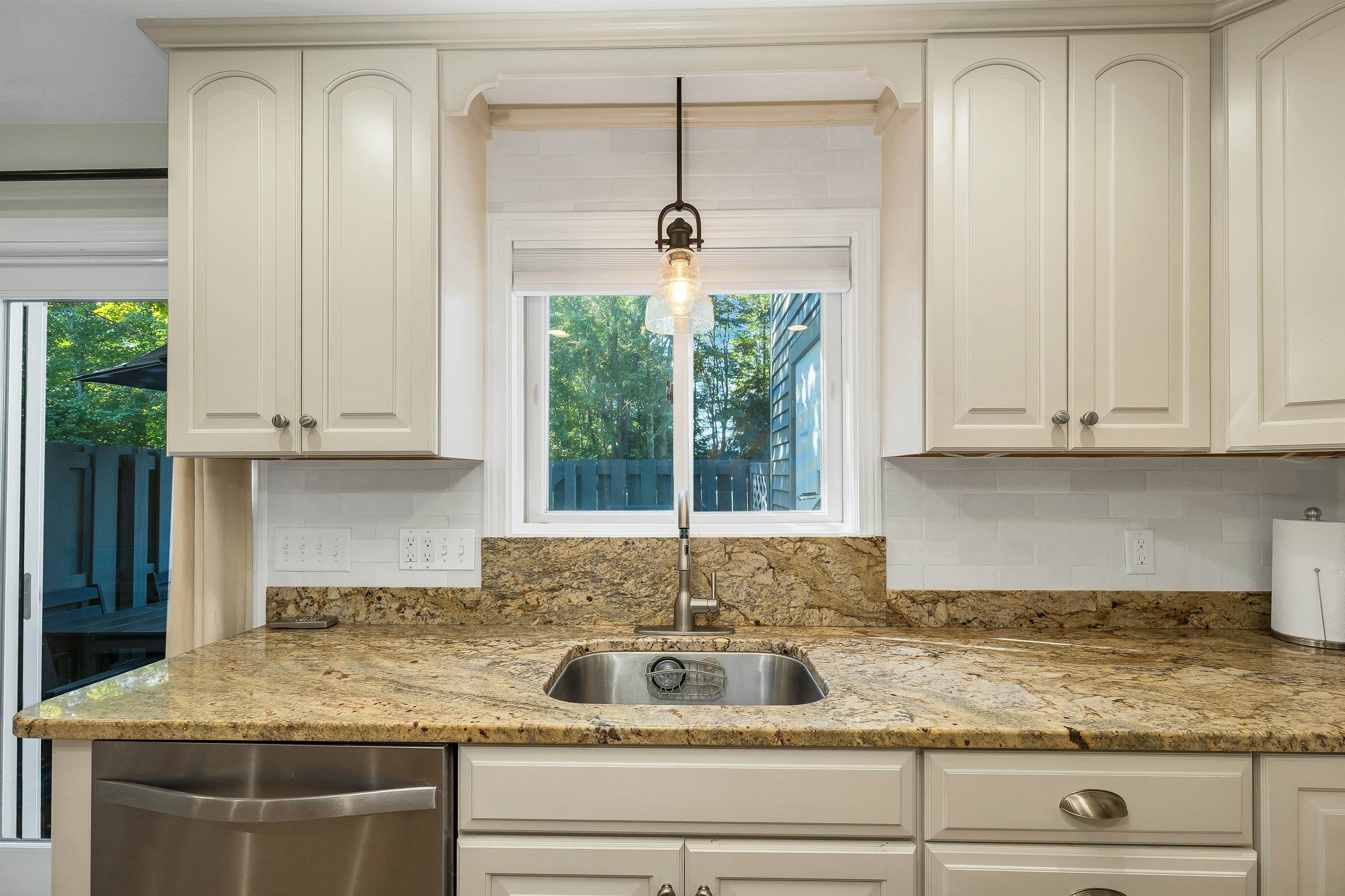 Photo 3 of Townhouse for sale at 60 Weirs Rd #F3, Gilford, NH 03249 | MLS# 5110536 | Listing updated on 2026-09-18