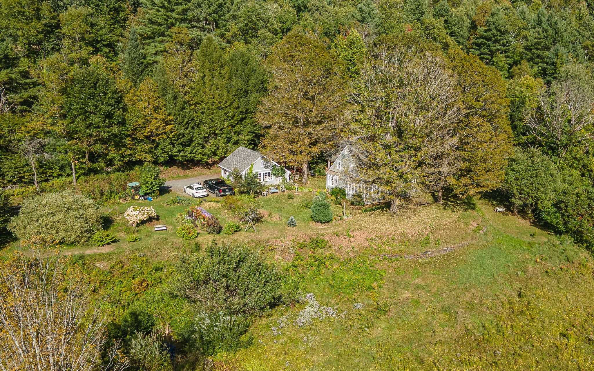 Photo 2 of Single family home for sale at 23 Brook Rd, Rockingham, VT 05154 | MLS# 5110537 | Listing updated on 2026-09-19