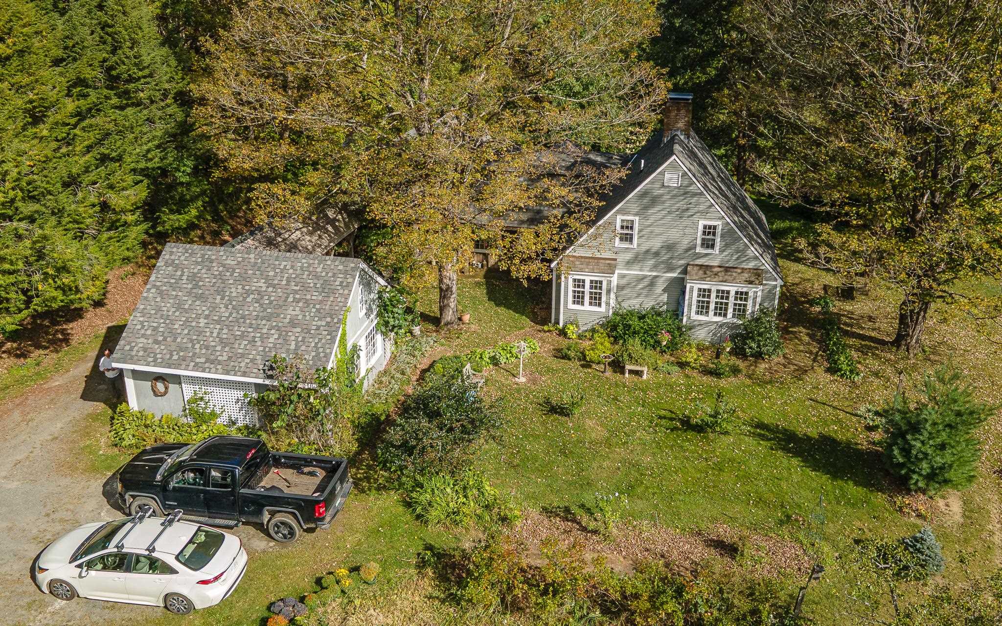 Photo 3 of Single family home for sale at 23 Brook Rd, Rockingham, VT 05154 | MLS# 5110537 | Listing updated on 2026-09-19