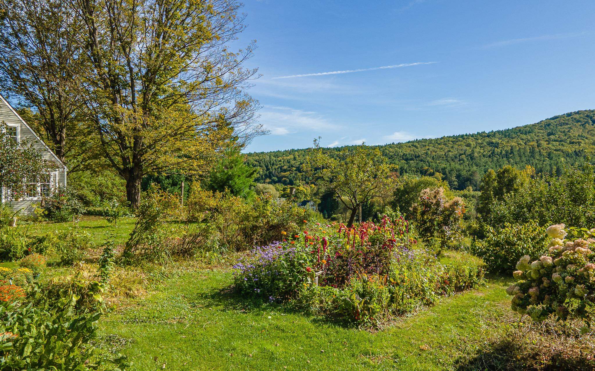 Photo 3 of Single family home for sale at 23 Brook Rd, Rockingham, VT 05154 | MLS# 5110537 | Listing updated on 2026-09-19