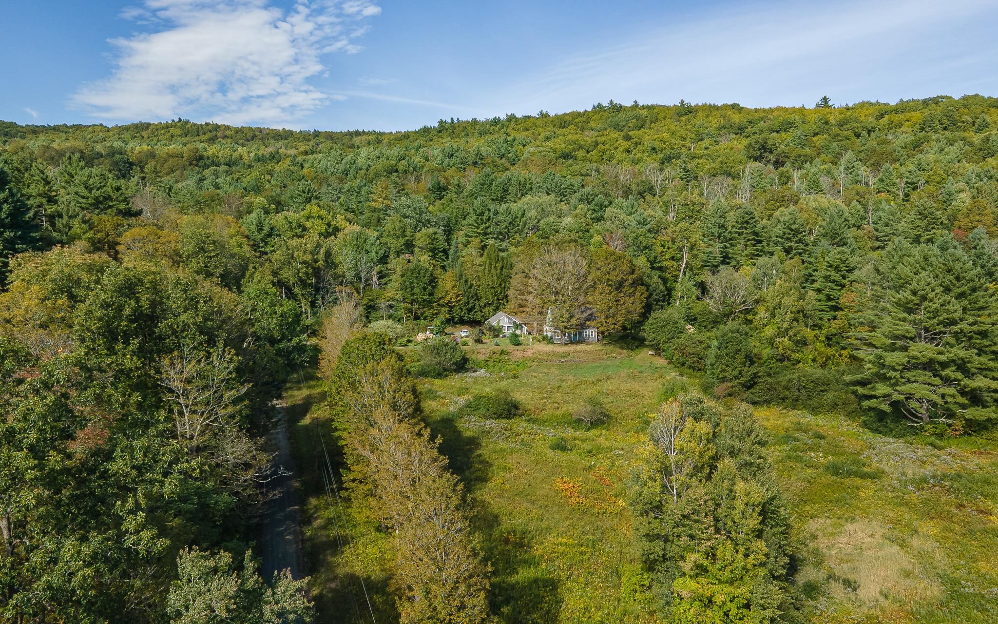 Photo 4 of Single family home for sale at 23 Brook Rd, Rockingham, VT 05154 | MLS# 5110537 | Listing updated on 2026-09-19