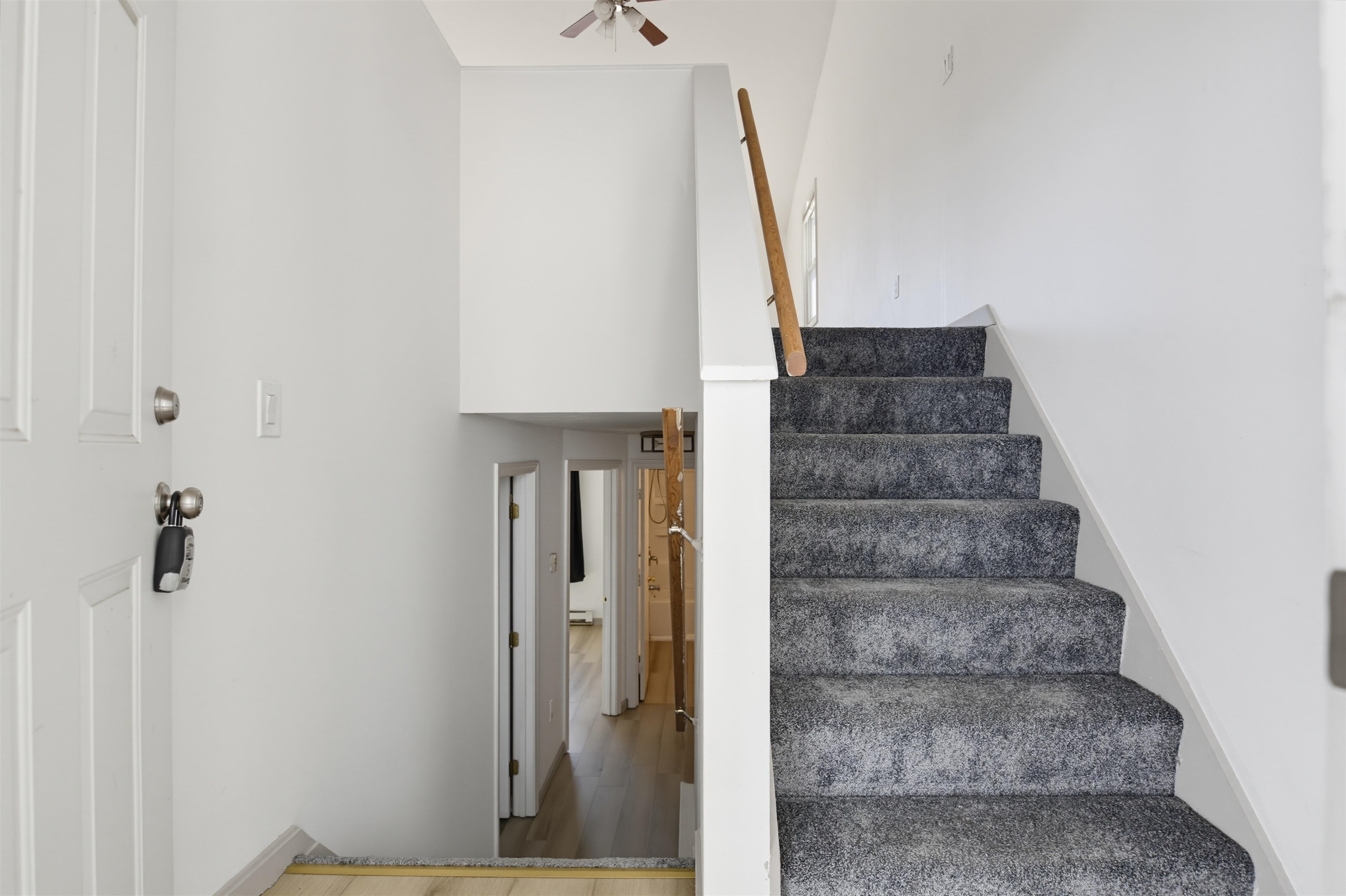 Photo 3 of Townhouse for sale at 186 Dunbarton Rd #14, Manchester, NH 03102 | MLS# 5110538 | Listing updated on 2026-09-18
