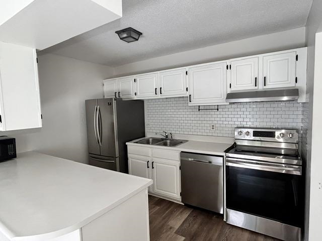 Photo 2 of Condo for sale at 86 Twin Oaks Ter #86, South Burlington, VT 05403 | MLS# 5110547 | Listing updated on 2026-09-18