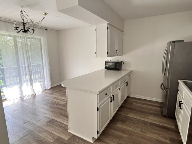 Photo 3 of Condo for sale at 86 Twin Oaks Ter #86, South Burlington, VT 05403 | MLS# 5110547 | Listing updated on 2026-09-18