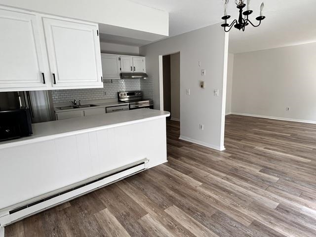 Photo 3 of Condo for sale at 86 Twin Oaks Ter #86, South Burlington, VT 05403 | MLS# 5110547 | Listing updated on 2026-09-18
