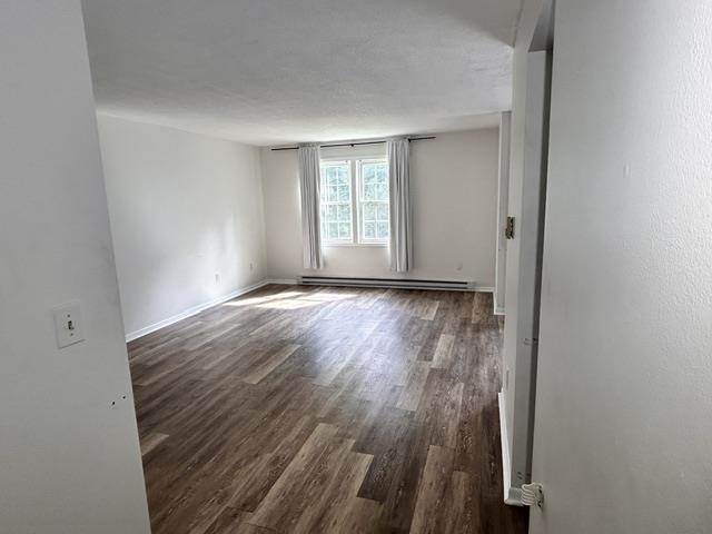 Photo 4 of Condo for sale at 86 Twin Oaks Ter #86, South Burlington, VT 05403 | MLS# 5110547 | Listing updated on 2026-09-18
