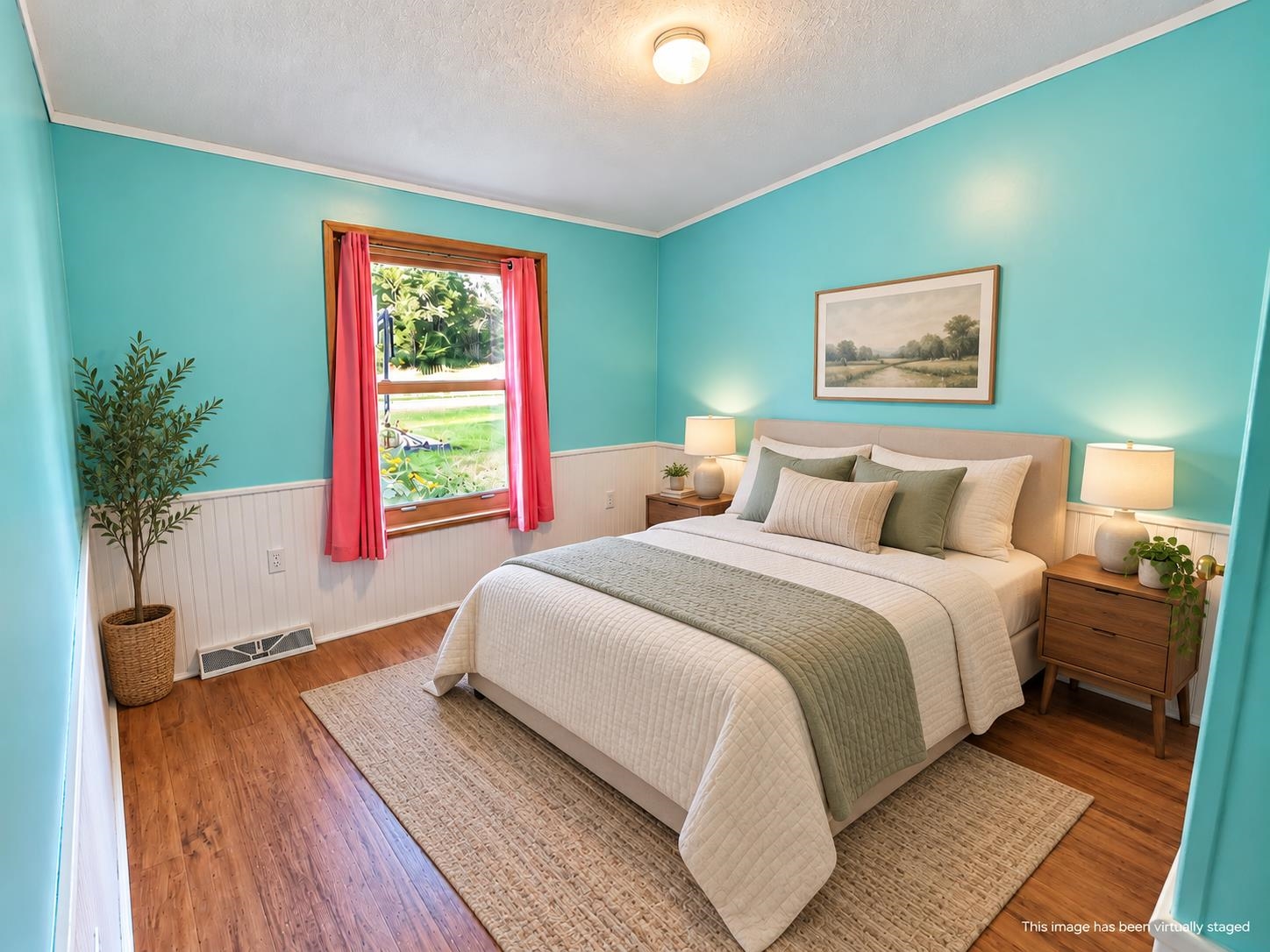 Photo 3 of Manufactured home for sale at 18 Ruby Dr, Barrington, NH 03825 | MLS# 5110548 | Listing updated on 2026-09-18