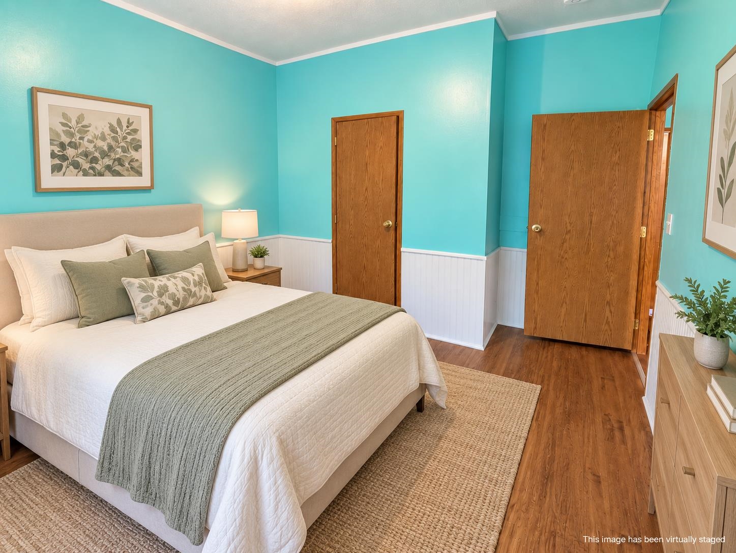 Photo 3 of Manufactured home for sale at 18 Ruby Dr, Barrington, NH 03825 | MLS# 5110548 | Listing updated on 2026-09-18