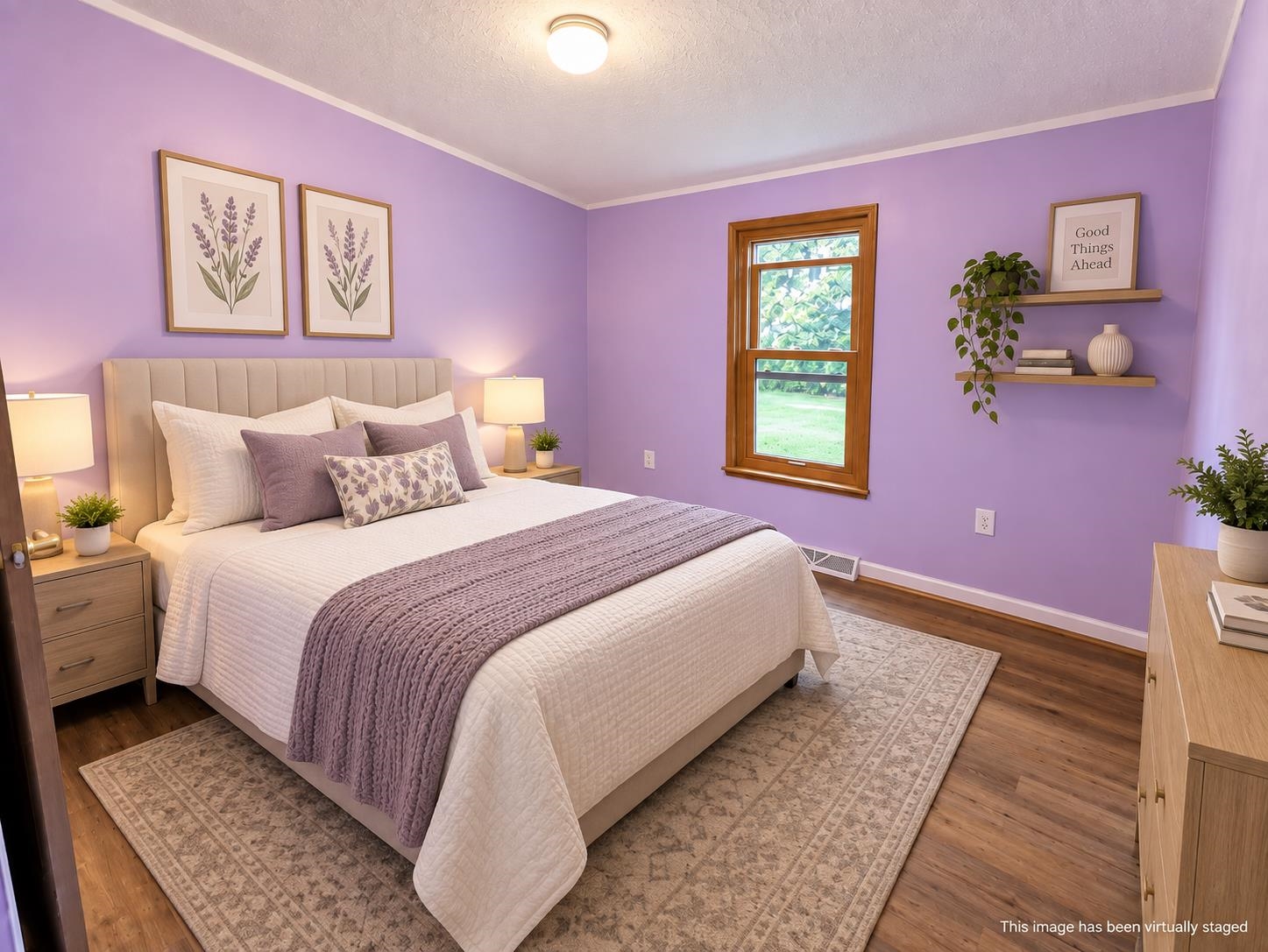 Photo 4 of Manufactured home for sale at 18 Ruby Dr, Barrington, NH 03825 | MLS# 5110548 | Listing updated on 2026-09-18