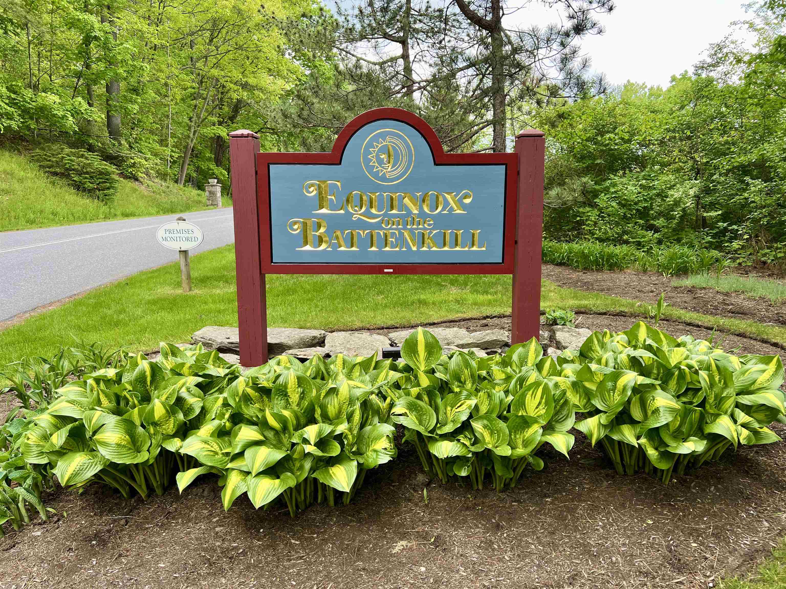 Photo 2 of Condo for sale at 512 Equinox On The Battenkill Rd #I-4, Manchester, VT 05254 | MLS# 5110549 | Listing updated on 2026-09-18