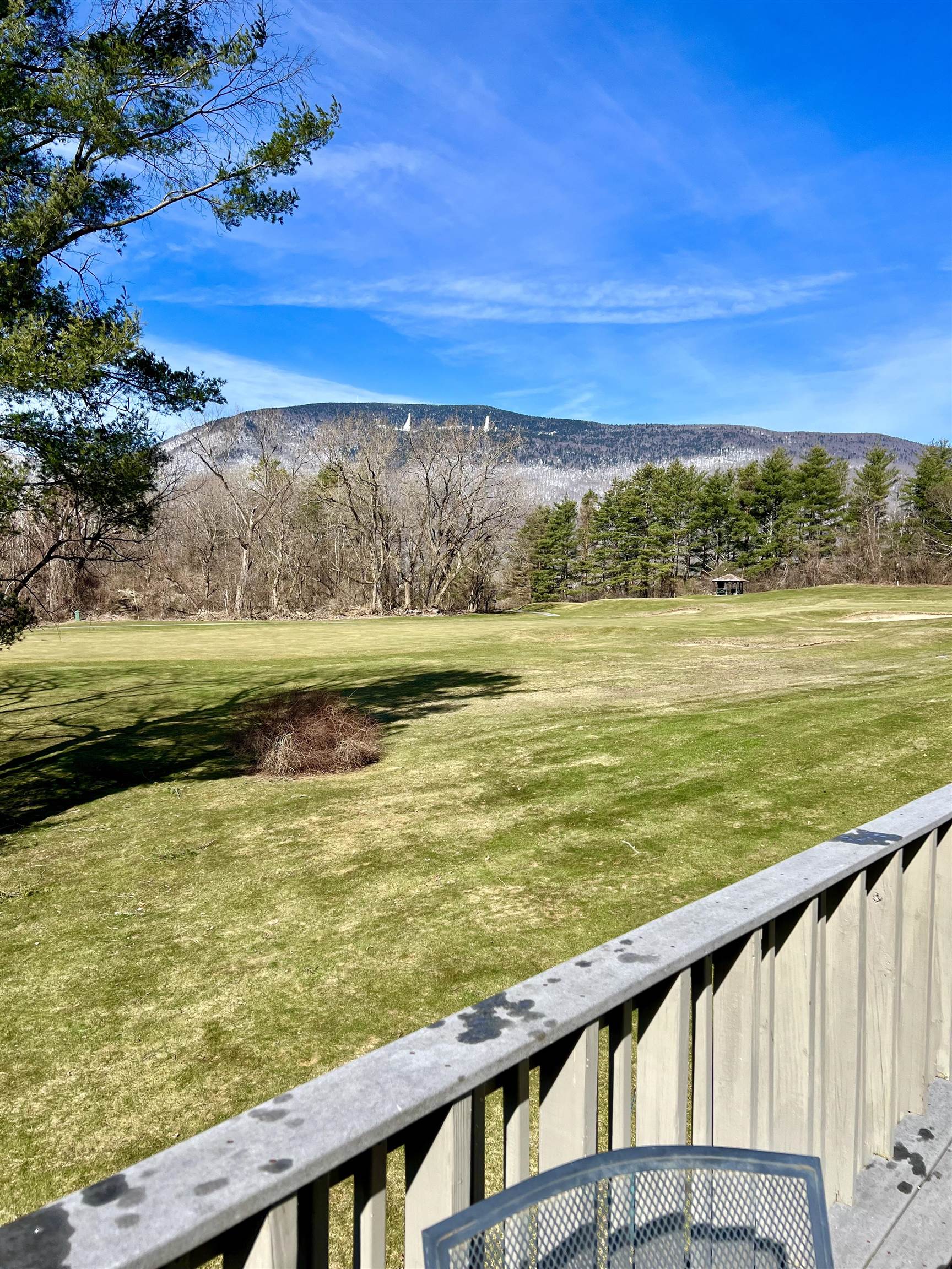 Photo 4 of Condo for sale at 512 Equinox On The Battenkill Rd #I-4, Manchester, VT 05254 | MLS# 5110549 | Listing updated on 2026-09-18