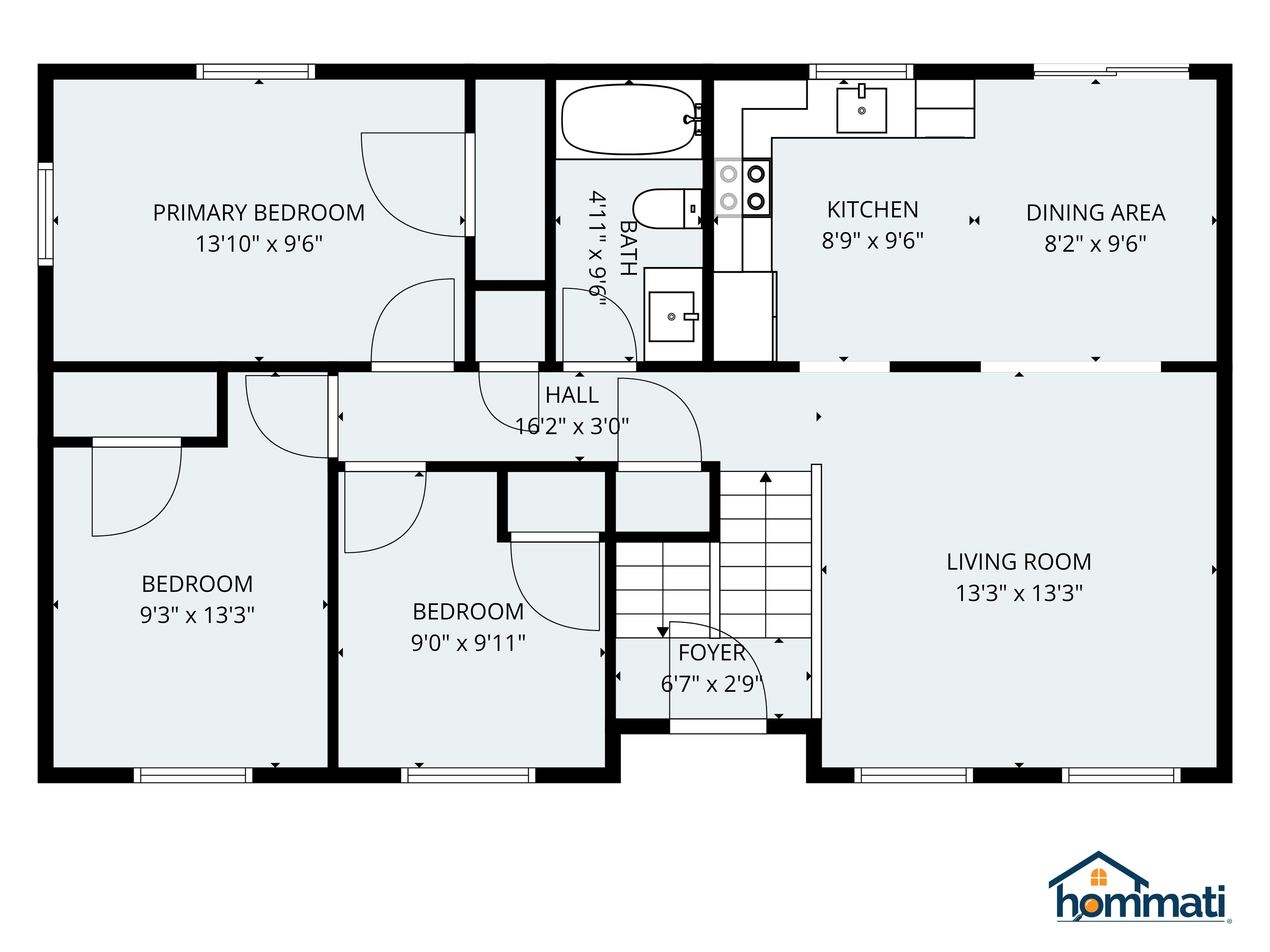 Property Photo