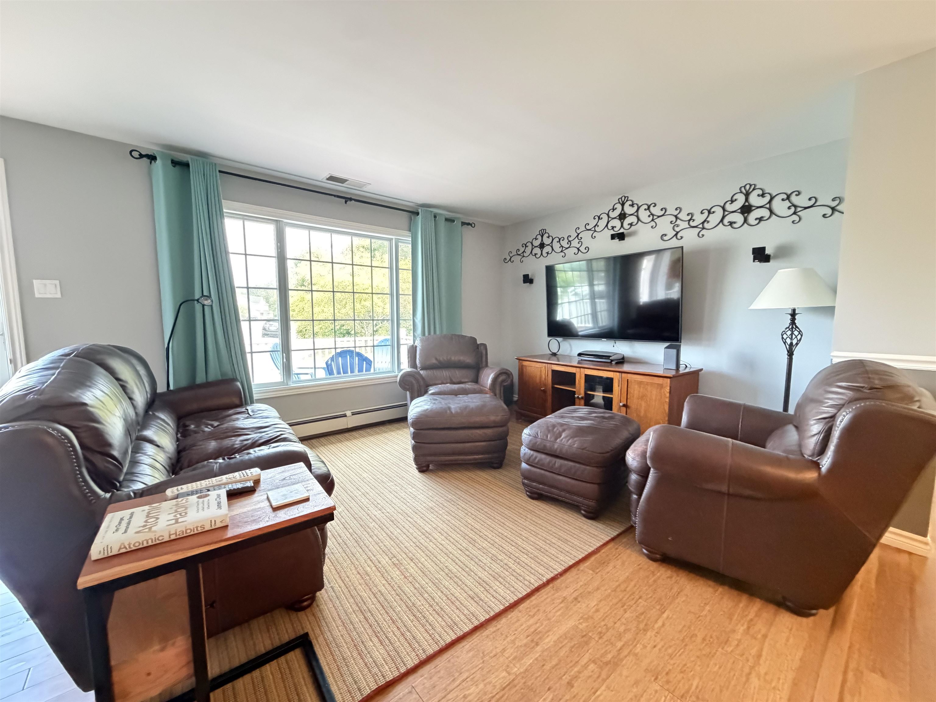 Photo 4 of Single family home for sale at 15 Griswold Dr, Rutland City, VT 05701 | MLS# 5110553 | Listing updated on 2026-09-18