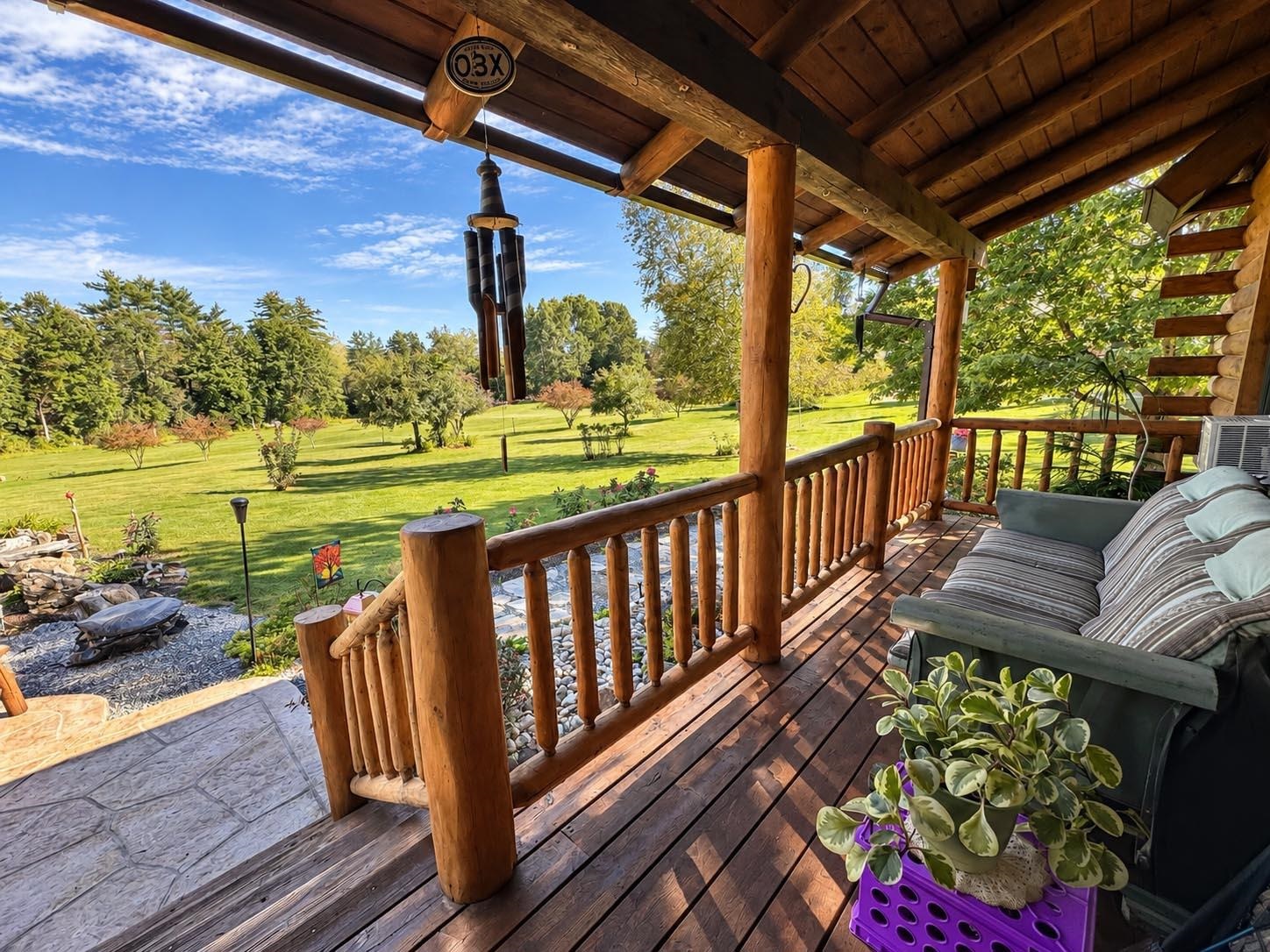 Photo 3 of Single family home for sale at 856 Matteson Rd, Bennington, VT 05201 | MLS# 5110554 | Listing updated on 2026-09-18