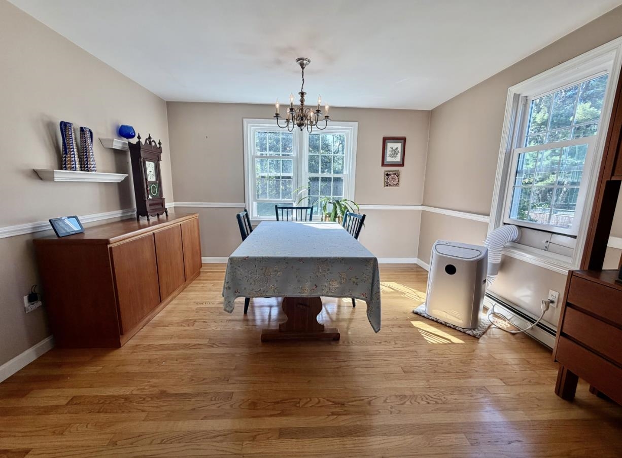 Photo 3 of Single family home for sale at 10 Pearson Dr, Dover, NH 03820 | MLS# 5110555 | Listing updated on 2026-09-18