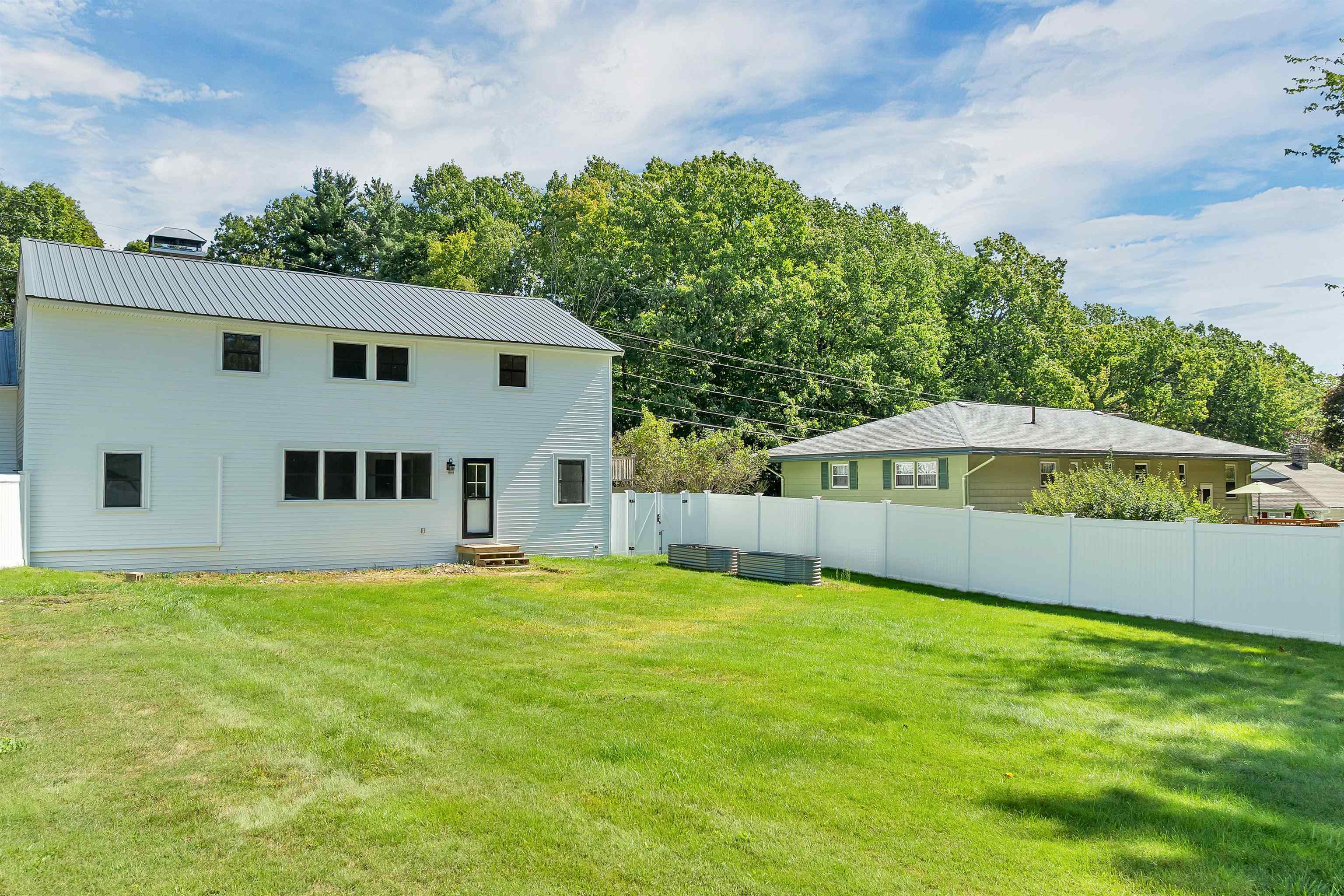 Photo 4 of Single family home for sale at 76 Ridgewood Ave, Gilford, NH 03249 | MLS# 5110557 | Listing updated on 2026-10-05