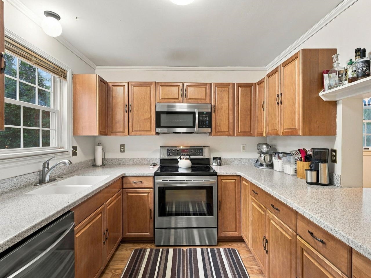 Photo 2 of Townhouse for sale at 175 Kennedy Dr #1, South Burlington, VT 05403 | MLS# 5110561 | Listing updated on 2026-09-18