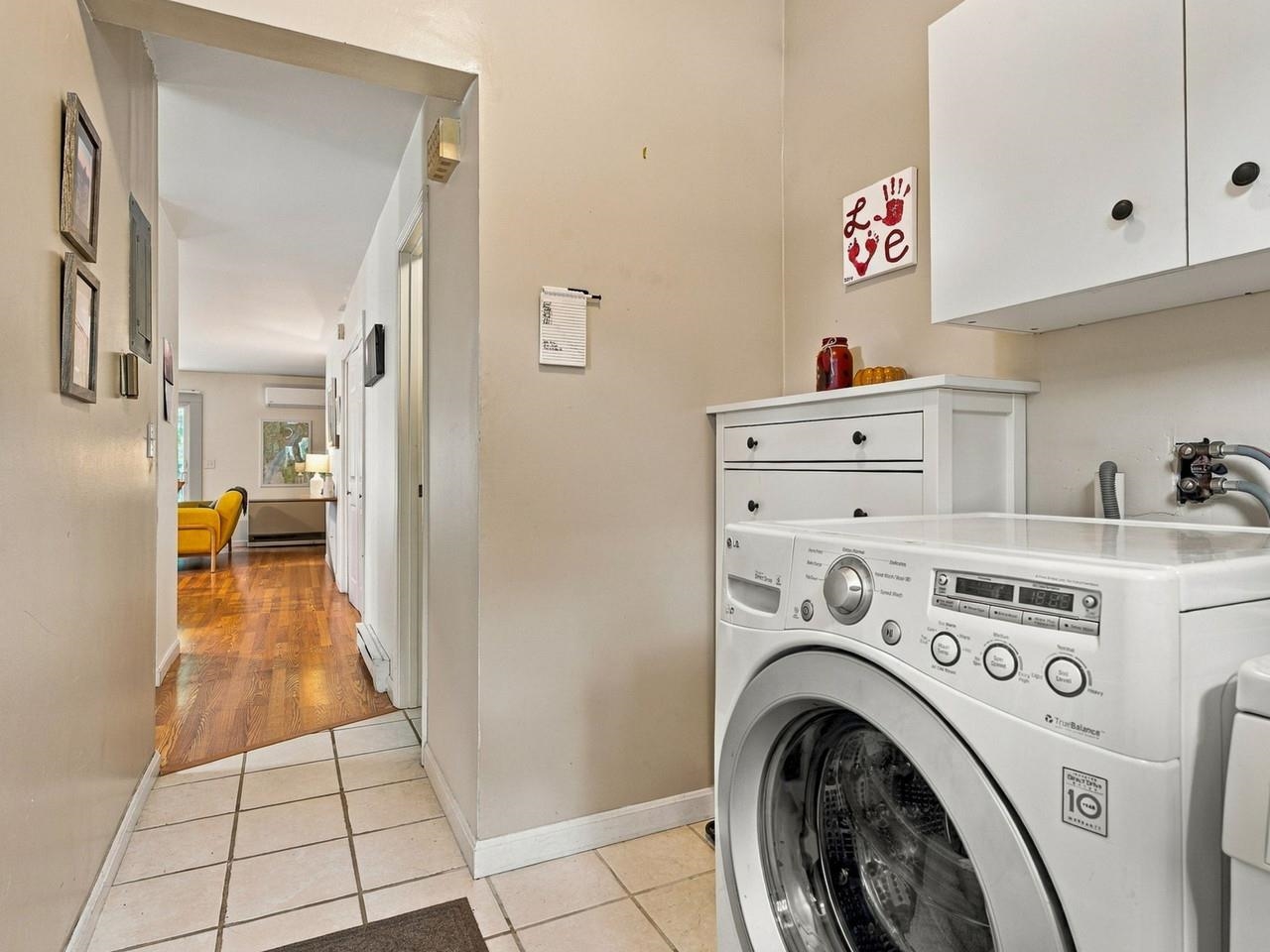 Photo 3 of Townhouse for sale at 175 Kennedy Dr #1, South Burlington, VT 05403 | MLS# 5110561 | Listing updated on 2026-09-18