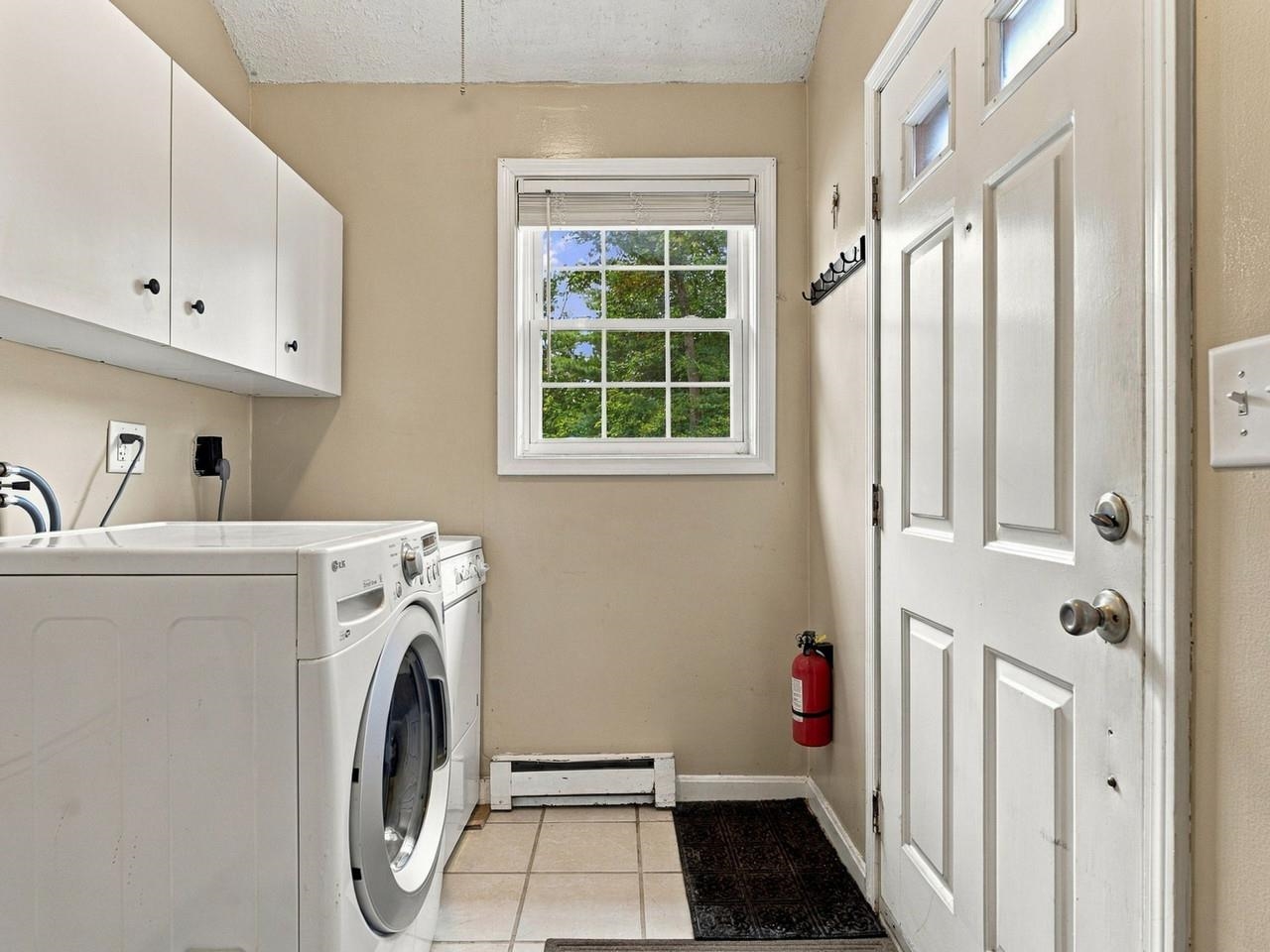 Photo 4 of Townhouse for sale at 175 Kennedy Dr #1, South Burlington, VT 05403 | MLS# 5110561 | Listing updated on 2026-09-18