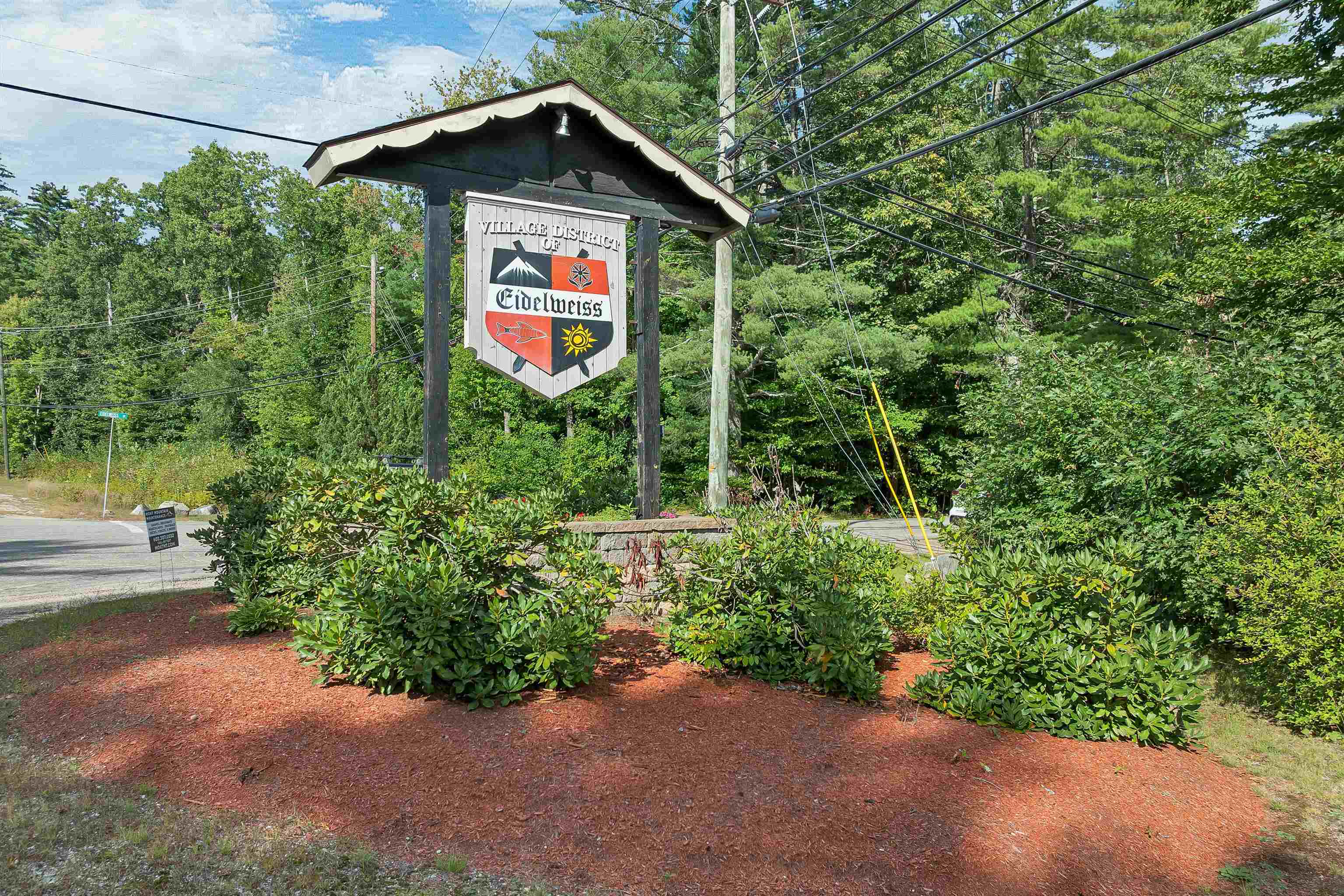 Photo 2 of Land for sale at 9 Waldsbut Rd, Madison, NH 03849 | MLS# 5110562 | Listing updated on 2026-10-07