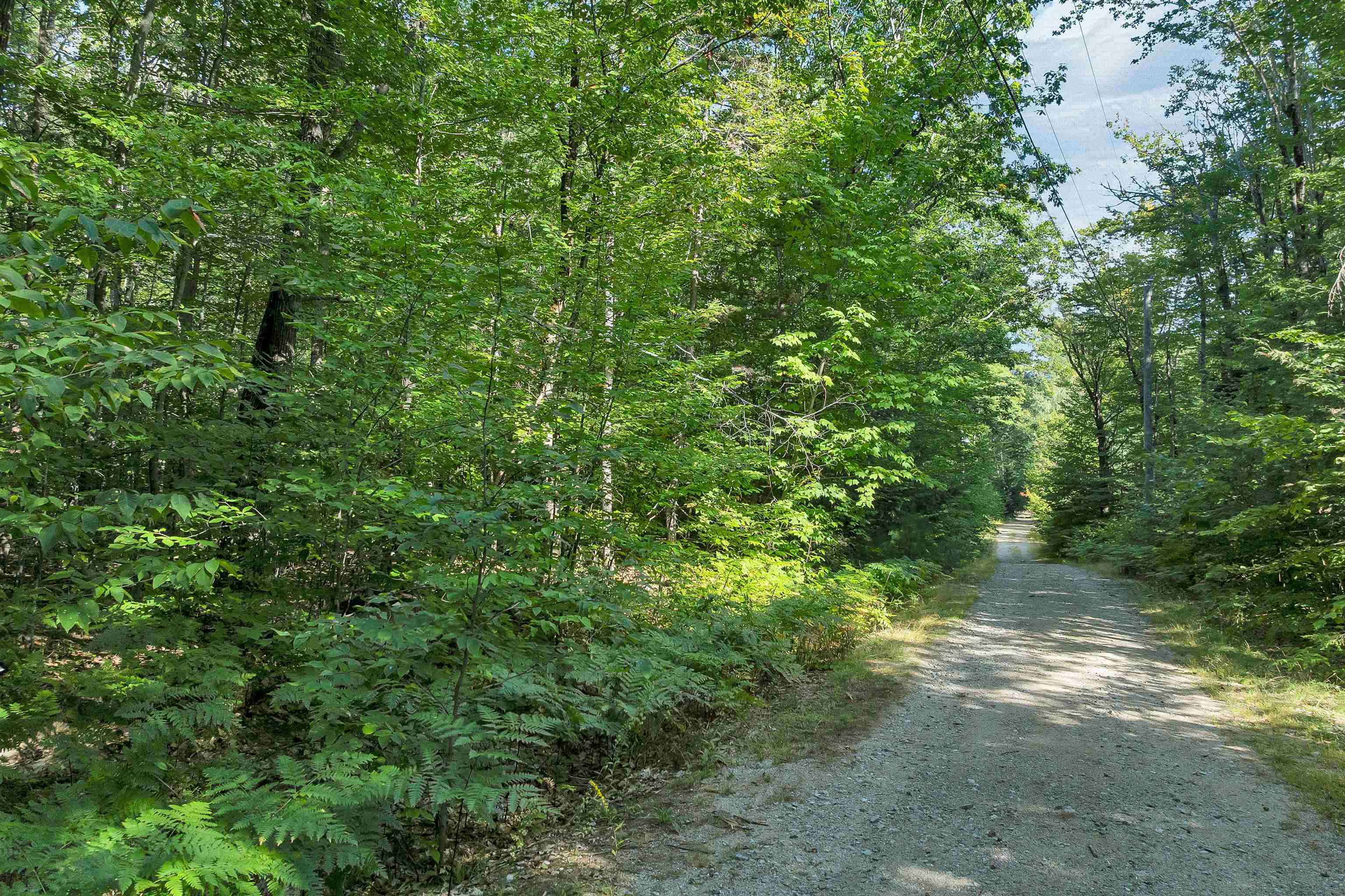 Photo 2 of Land for sale at 9 Waldsbut Rd, Madison, NH 03849 | MLS# 5110562 | Listing updated on 2026-09-18