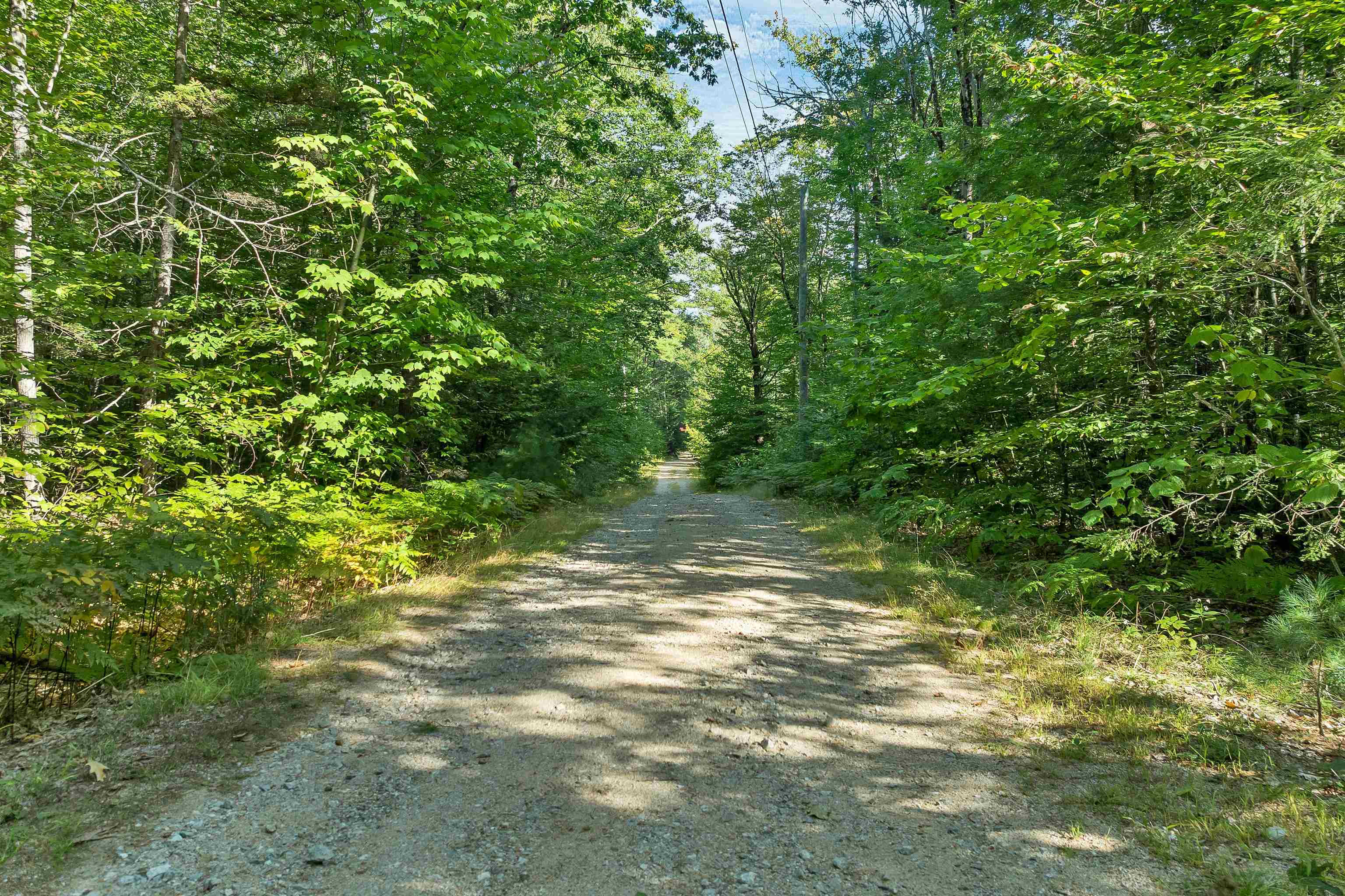 Photo 3 of Land for sale at 9 Waldsbut Rd, Madison, NH 03849 | MLS# 5110562 | Listing updated on 2026-09-18