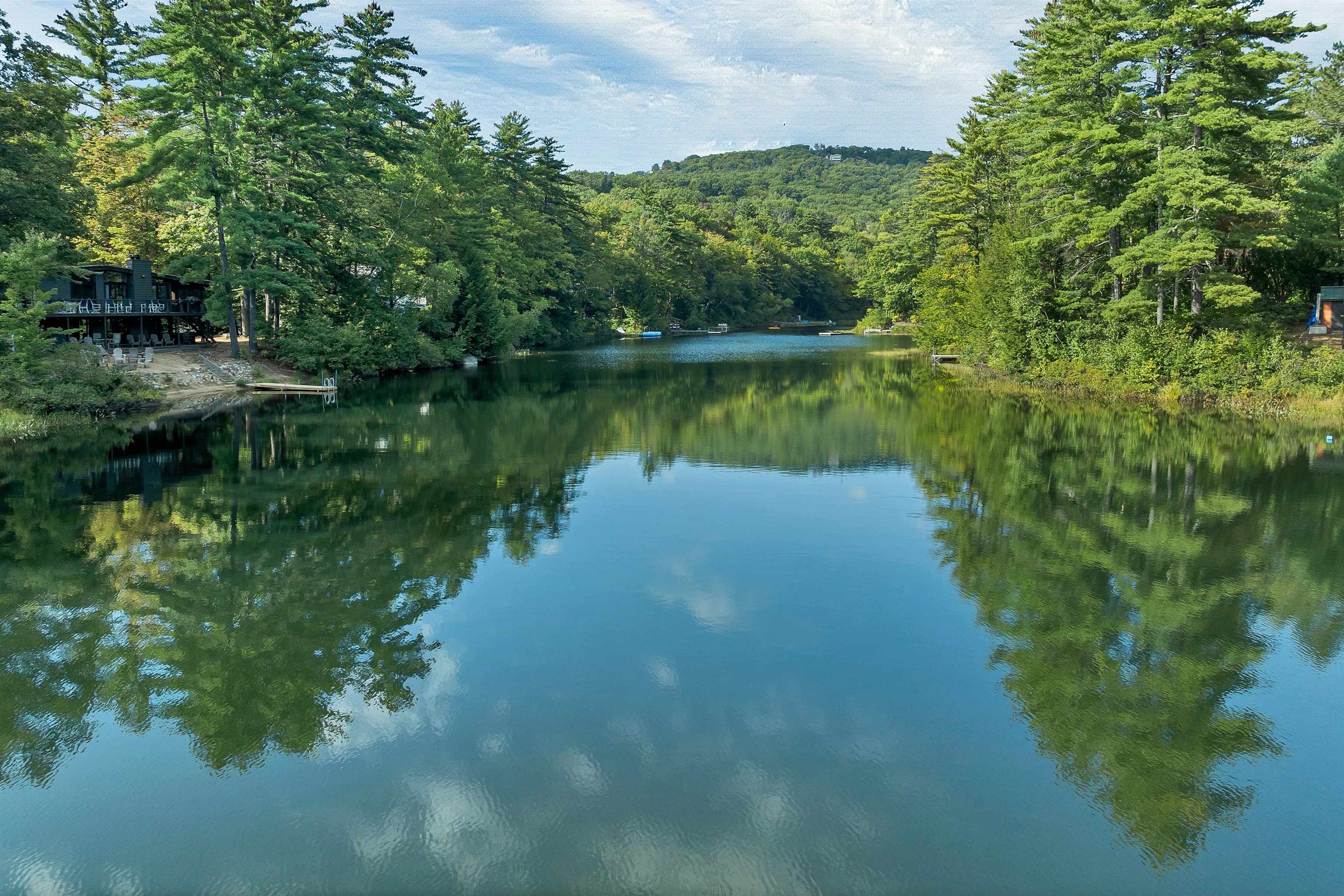 Photo 4 of Land for sale at 9 Waldsbut Rd, Madison, NH 03849 | MLS# 5110562 | Listing updated on 2026-09-18