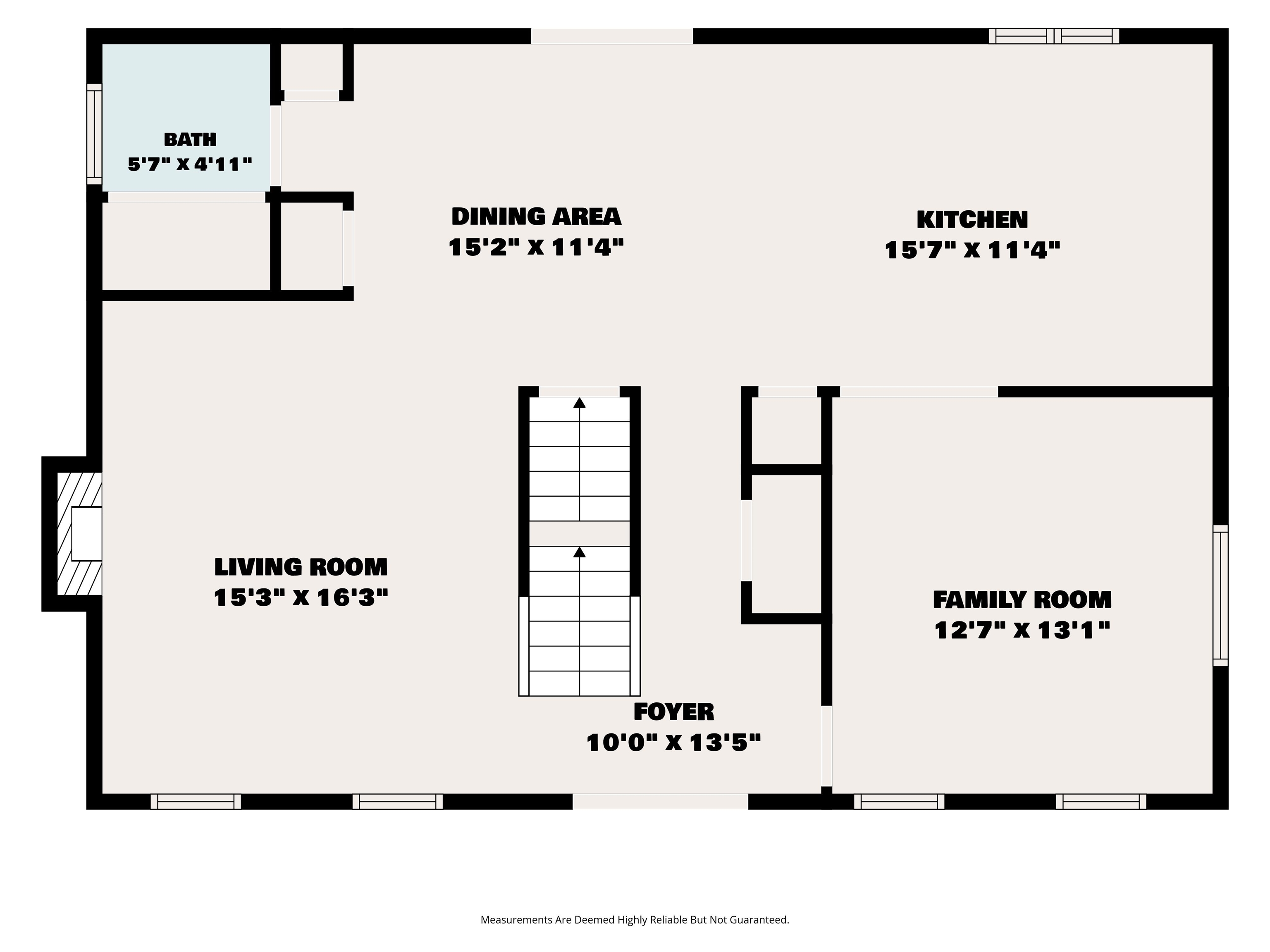 Property Photo