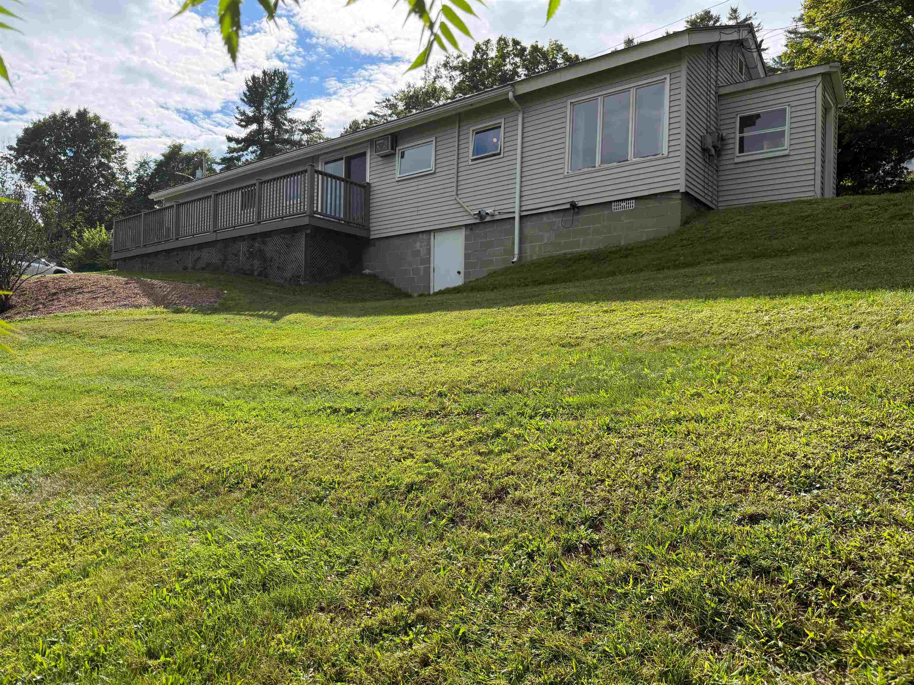 Photo 3 of Single family home for sale at 236 Summer St, Bradford, VT 05033 | MLS# 5110568 | Listing updated on 2026-09-18