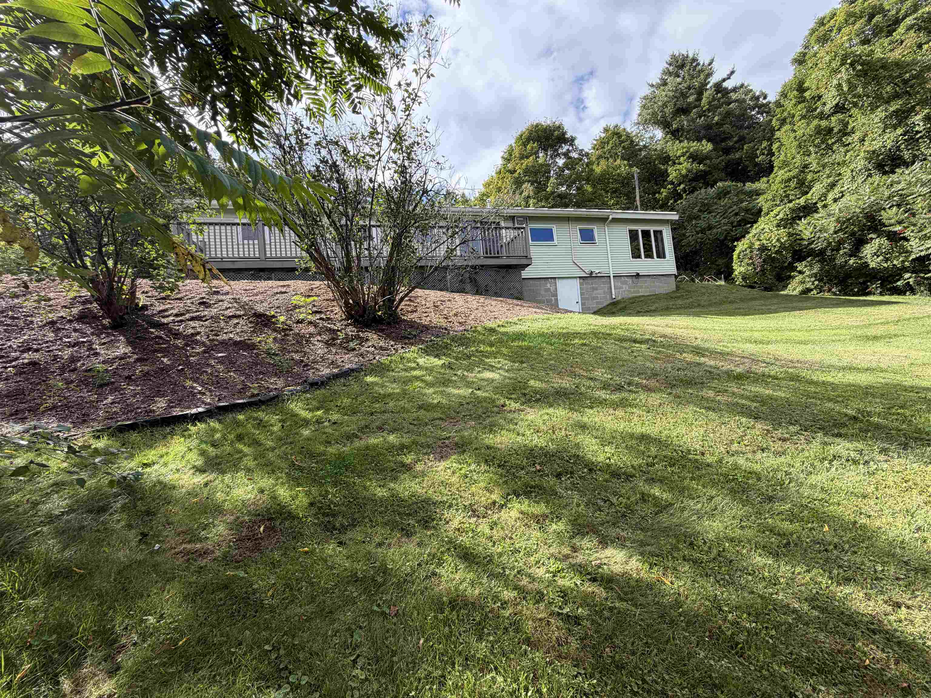 Photo 3 of Single family home for sale at 236 Summer St, Bradford, VT 05033 | MLS# 5110568 | Listing updated on 2026-09-18