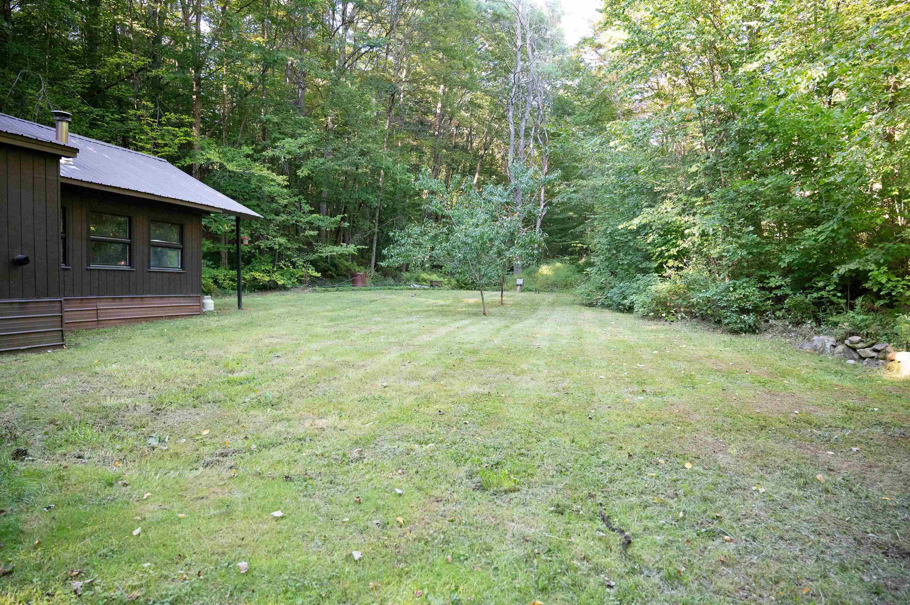 Photo 3 of Manufactured home for sale at 2 Old Wheeler Camp Rd, Weathersfield, VT 05151 | MLS# 5110569 | Listing updated on 2026-09-18