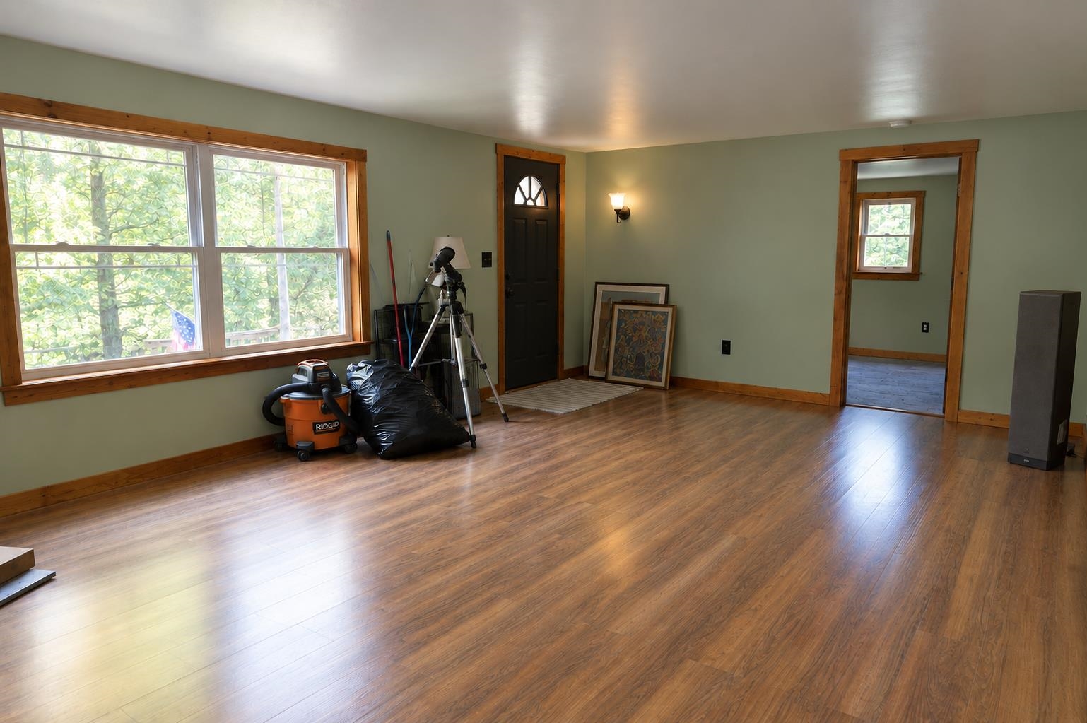 Photo 3 of Manufactured home for sale at 2 Old Wheeler Camp Rd, Weathersfield, VT 05151 | MLS# 5110569 | Listing updated on 2026-09-18