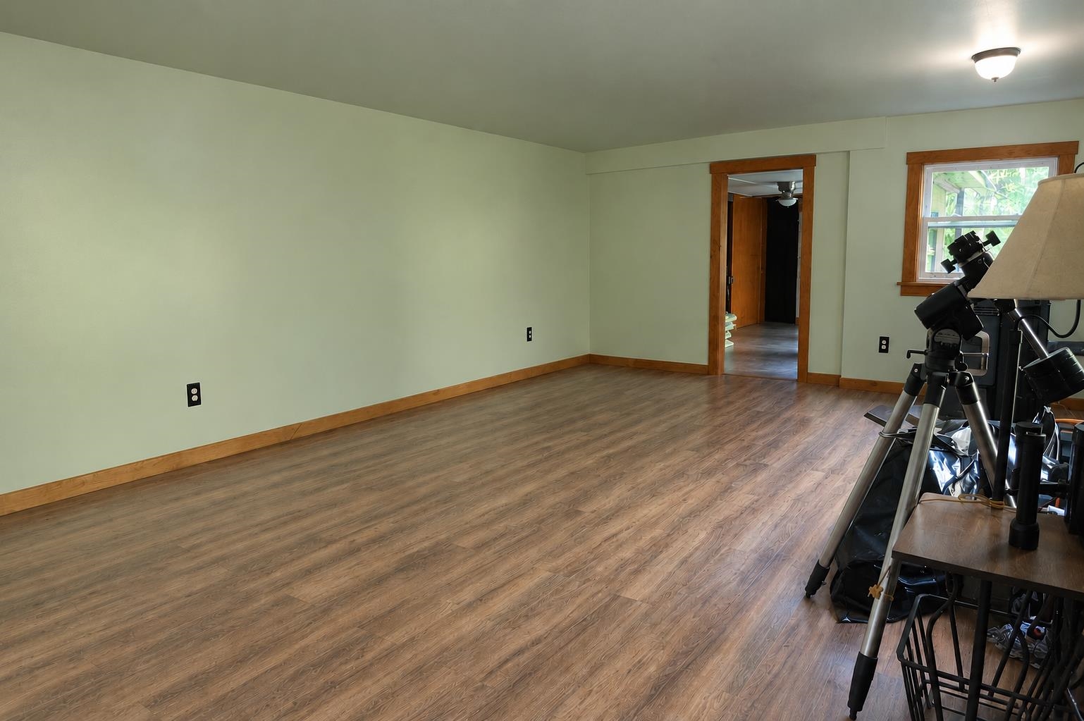 Photo 4 of Manufactured home for sale at 2 Old Wheeler Camp Rd, Weathersfield, VT 05151 | MLS# 5110569 | Listing updated on 2026-09-18