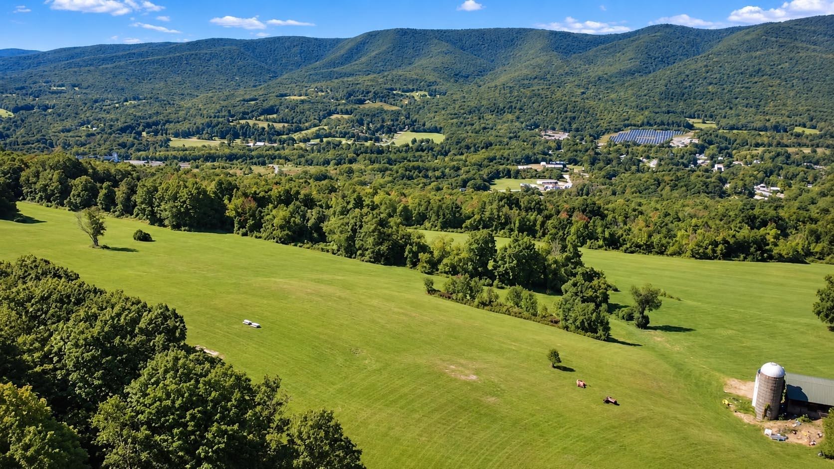 Photo 3 of Land for sale at 437 Pratt Rd, Pownal, VT 05261 | MLS# 5110570 | Listing updated on 2026-09-18