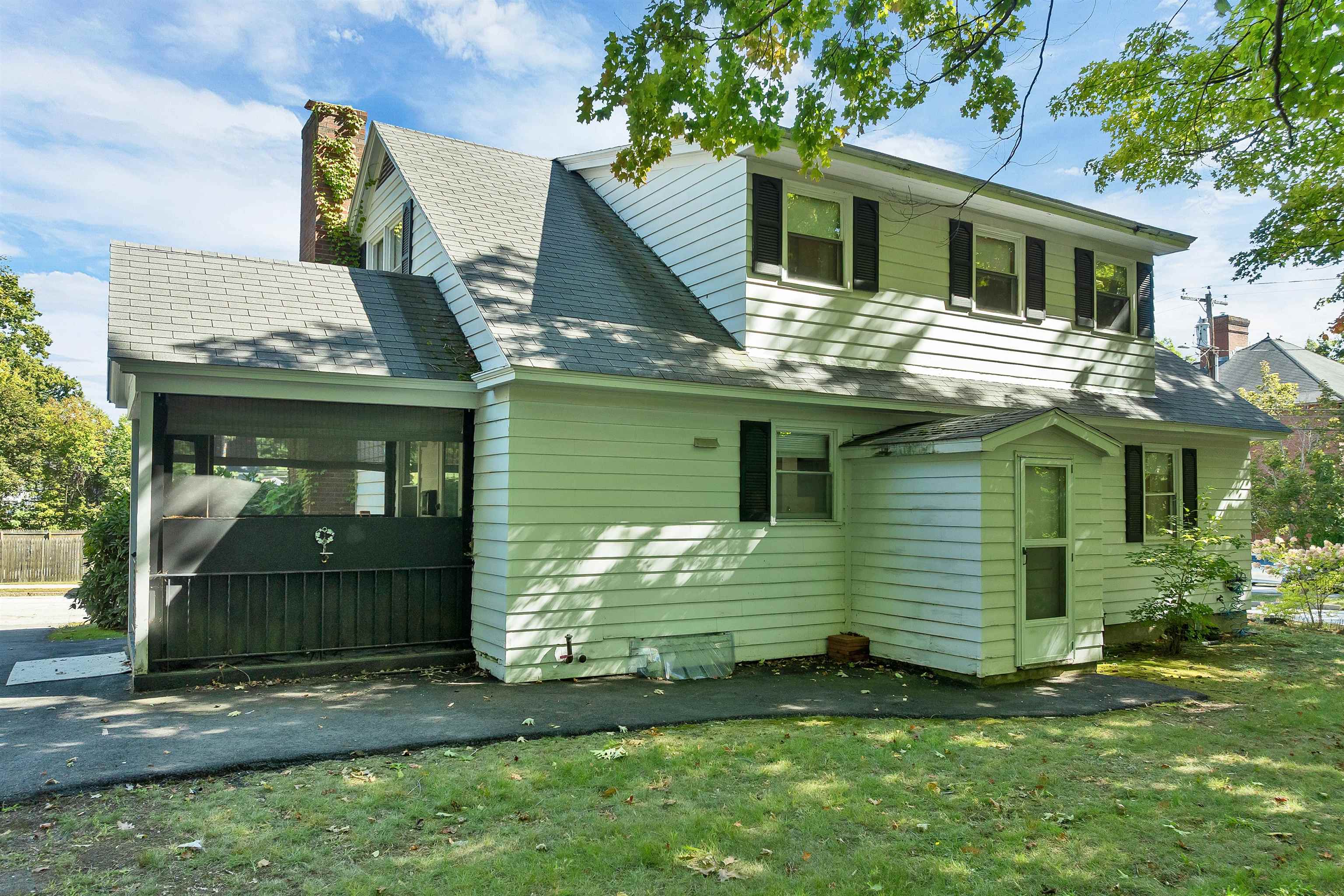 Property Photo