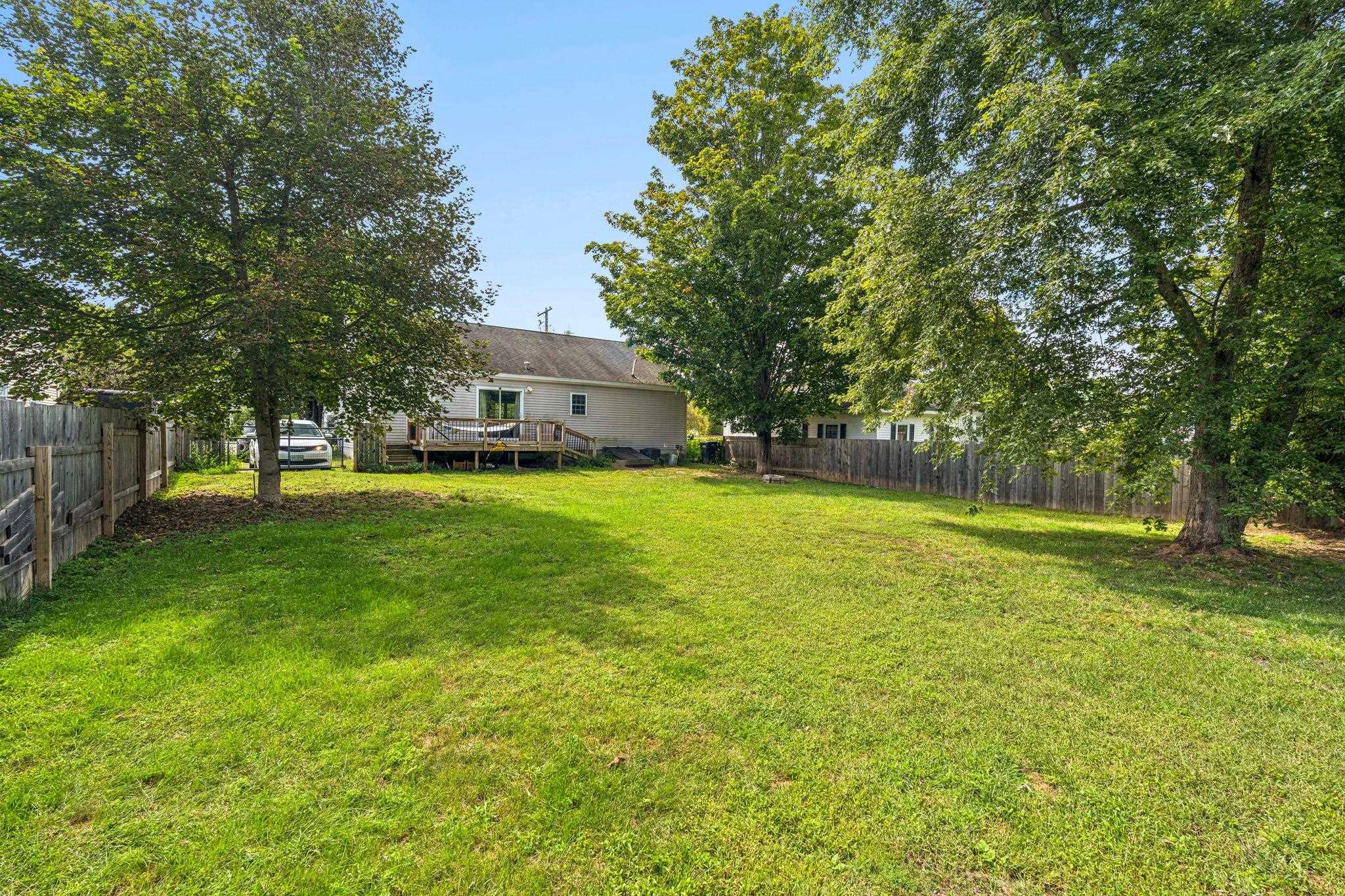 183 Maple Avenue, Claremont, NH photo 4