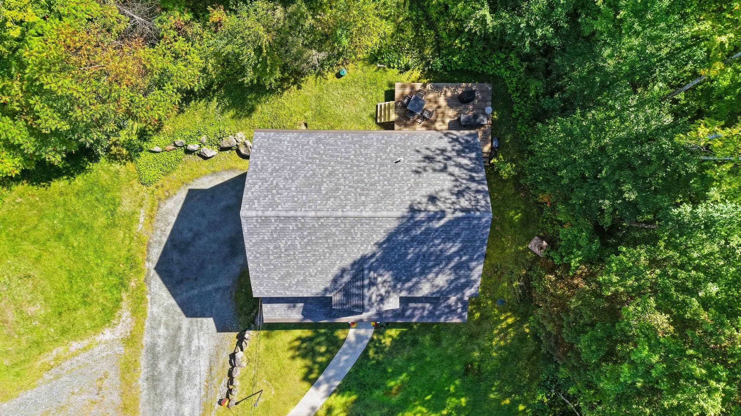 Photo 3 of Single family home for sale at 298 Stocker Pond Rd, Grantham, NH 03753 | MLS# 5110575 | Listing updated on 2026-09-19