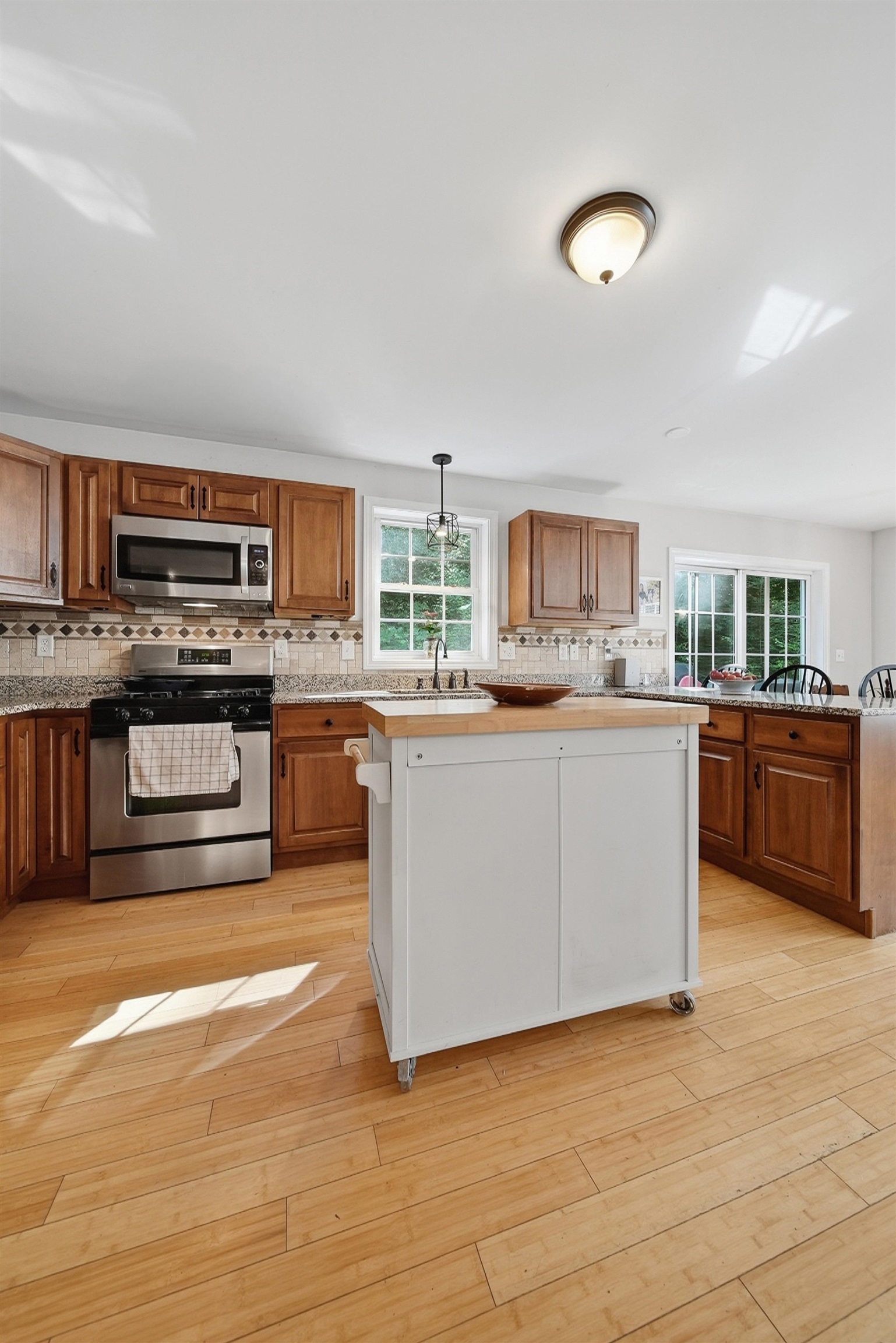 Property Photo