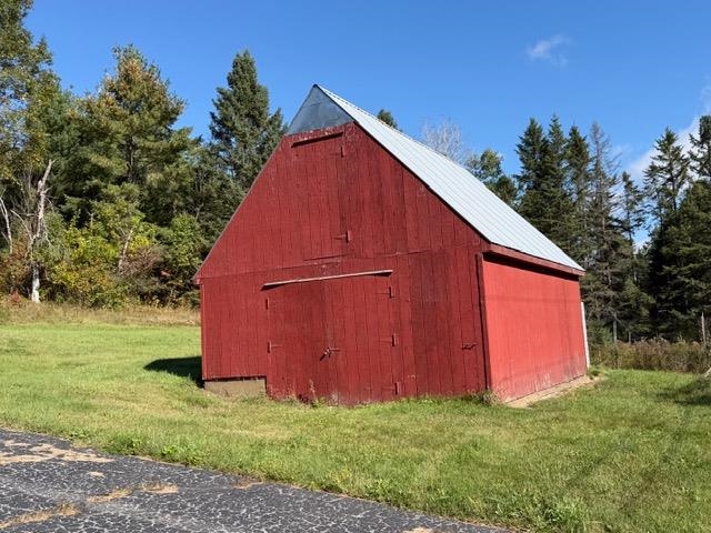 Photo 2 of Single family home for sale at 849 Reservoir Rd, Orange, VT 05641 | MLS# 5110576 | Listing updated on 2026-09-18