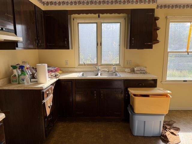 Photo 3 of Single family home for sale at 849 Reservoir Rd, Orange, VT 05641 | MLS# 5110576 | Listing updated on 2026-09-18