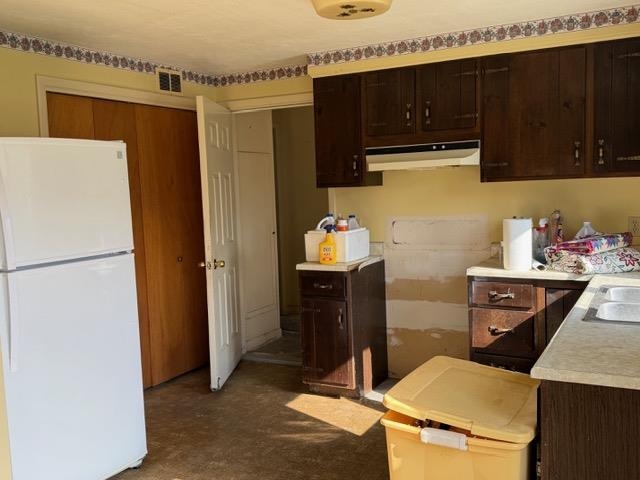 Photo 3 of Single family home for sale at 849 Reservoir Rd, Orange, VT 05641 | MLS# 5110576 | Listing updated on 2026-09-18