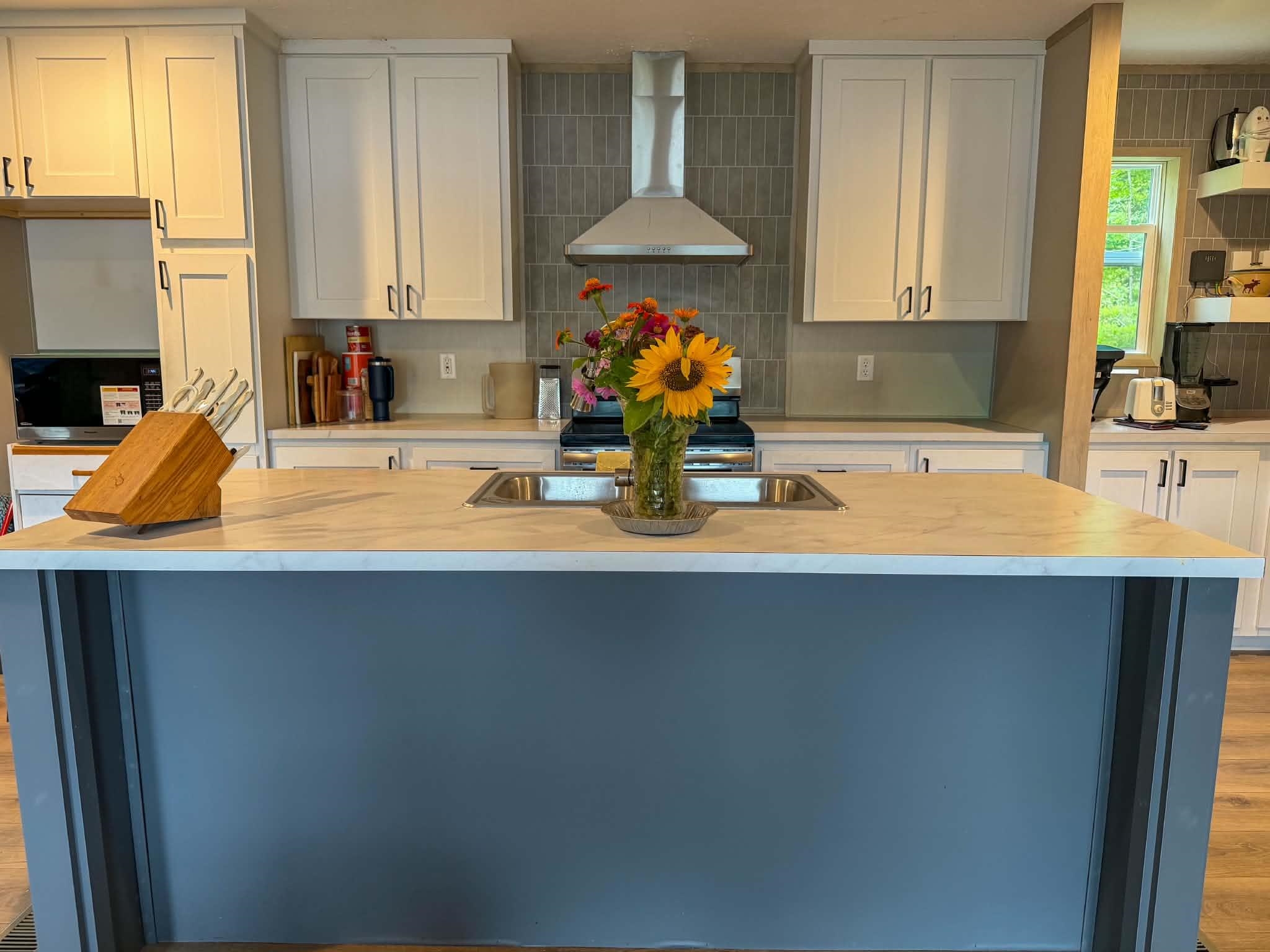 Photo 3 of Single family home for sale at 6655 Us Route 5 Route, Sutton, VT 05867 | MLS# 5110577 | Listing updated on 2026-09-18