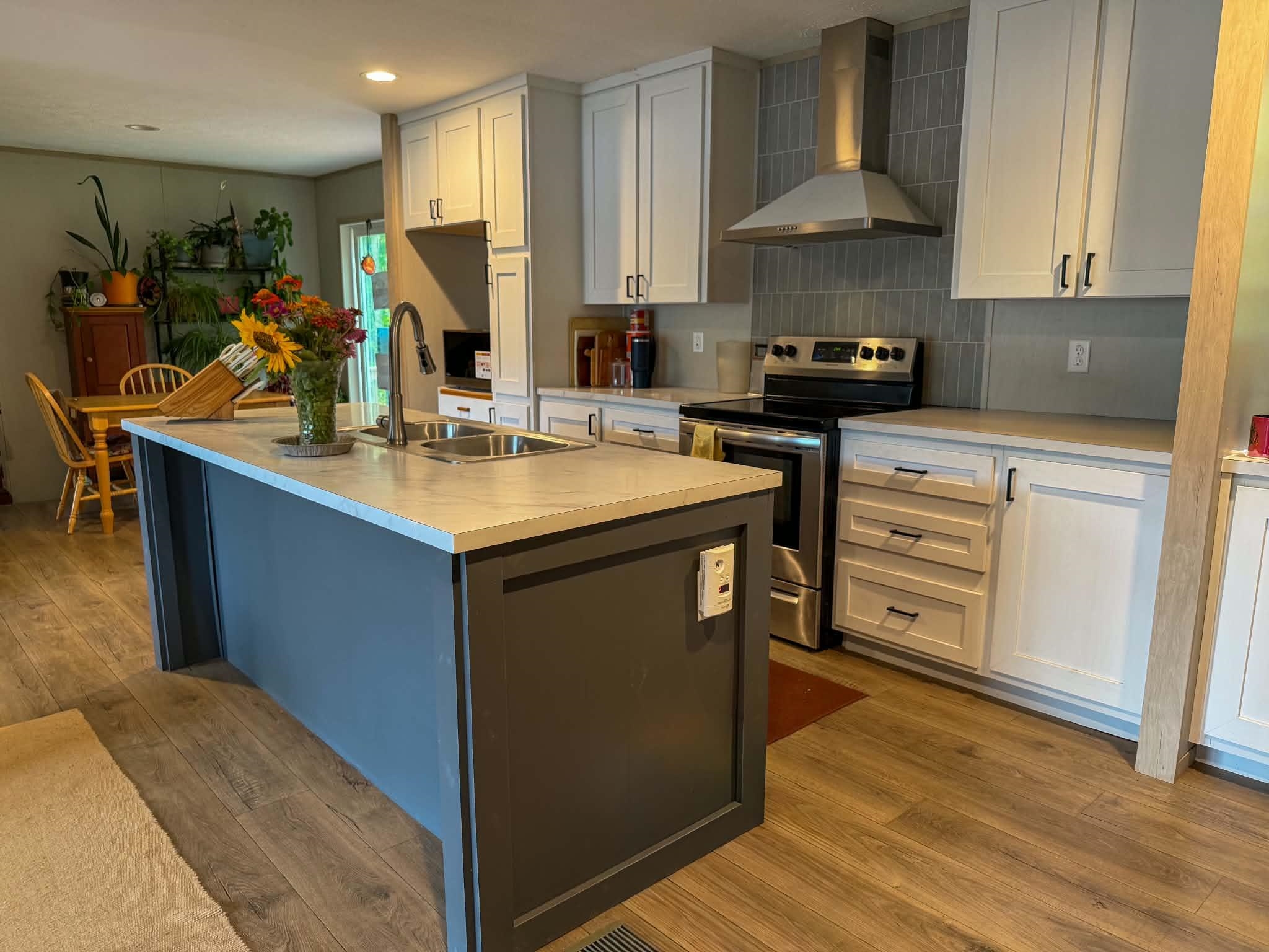 Photo 4 of Single family home for sale at 6655 US Route 5 Route, Sutton, VT 05867 | MLS# 5110577 | Listing updated on 2026-09-18