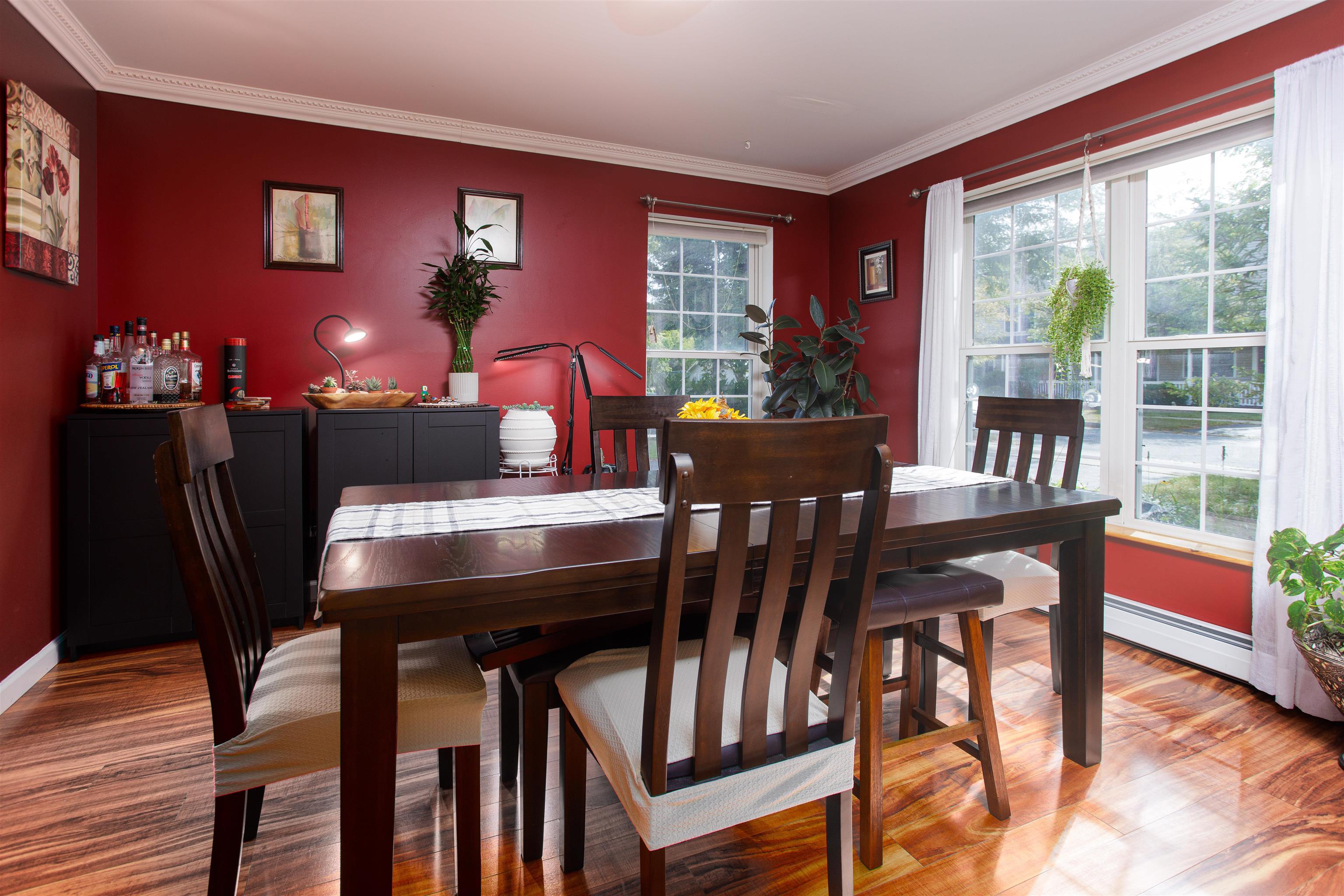 Photo 2 of Single family home for sale at 188 Farmall Dr, Hinesburg, VT 05461 | MLS# 5110581 | Listing updated on 2026-09-19