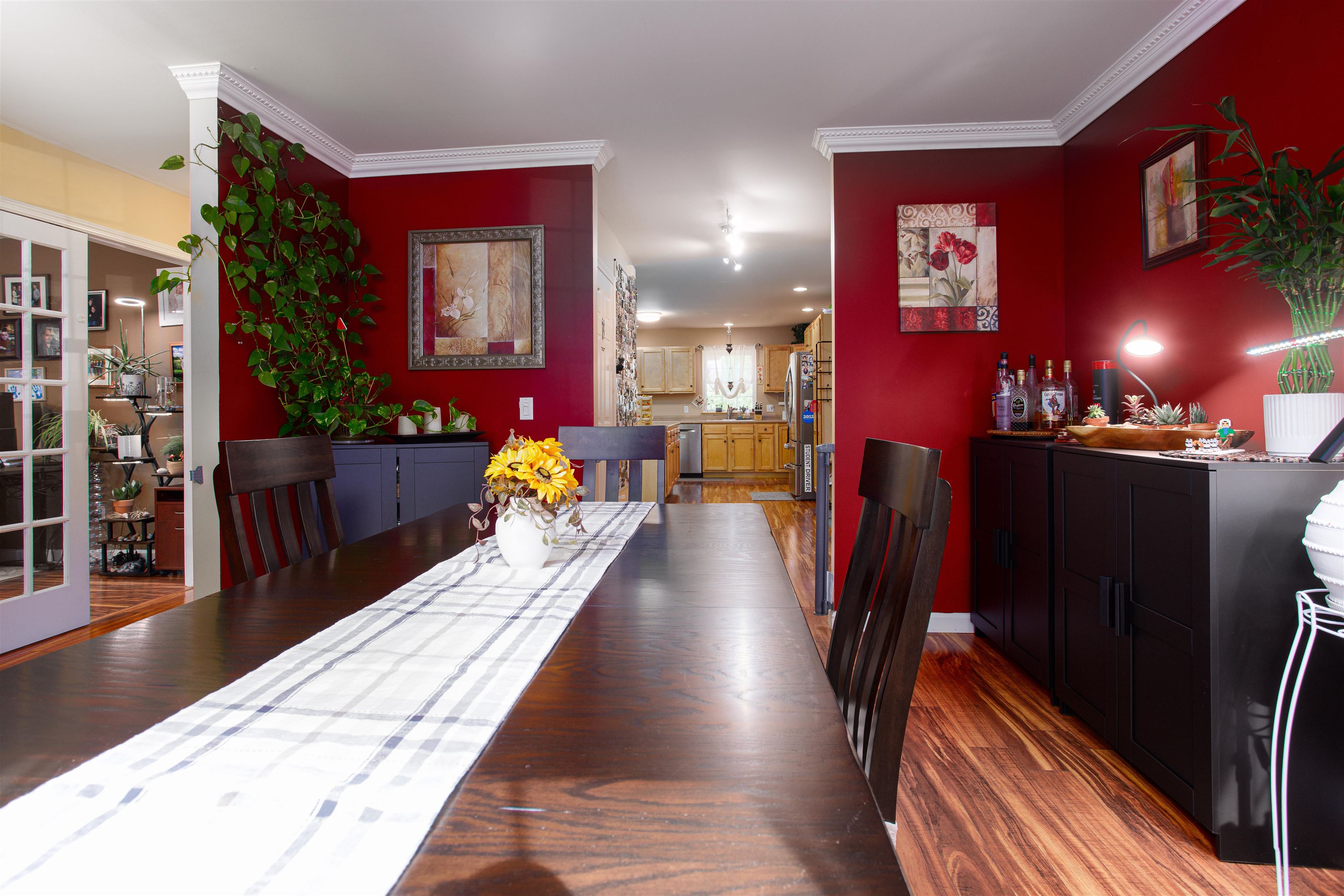 Photo 3 of Single family home for sale at 188 Farmall Dr, Hinesburg, VT 05461 | MLS# 5110581 | Listing updated on 2026-09-19